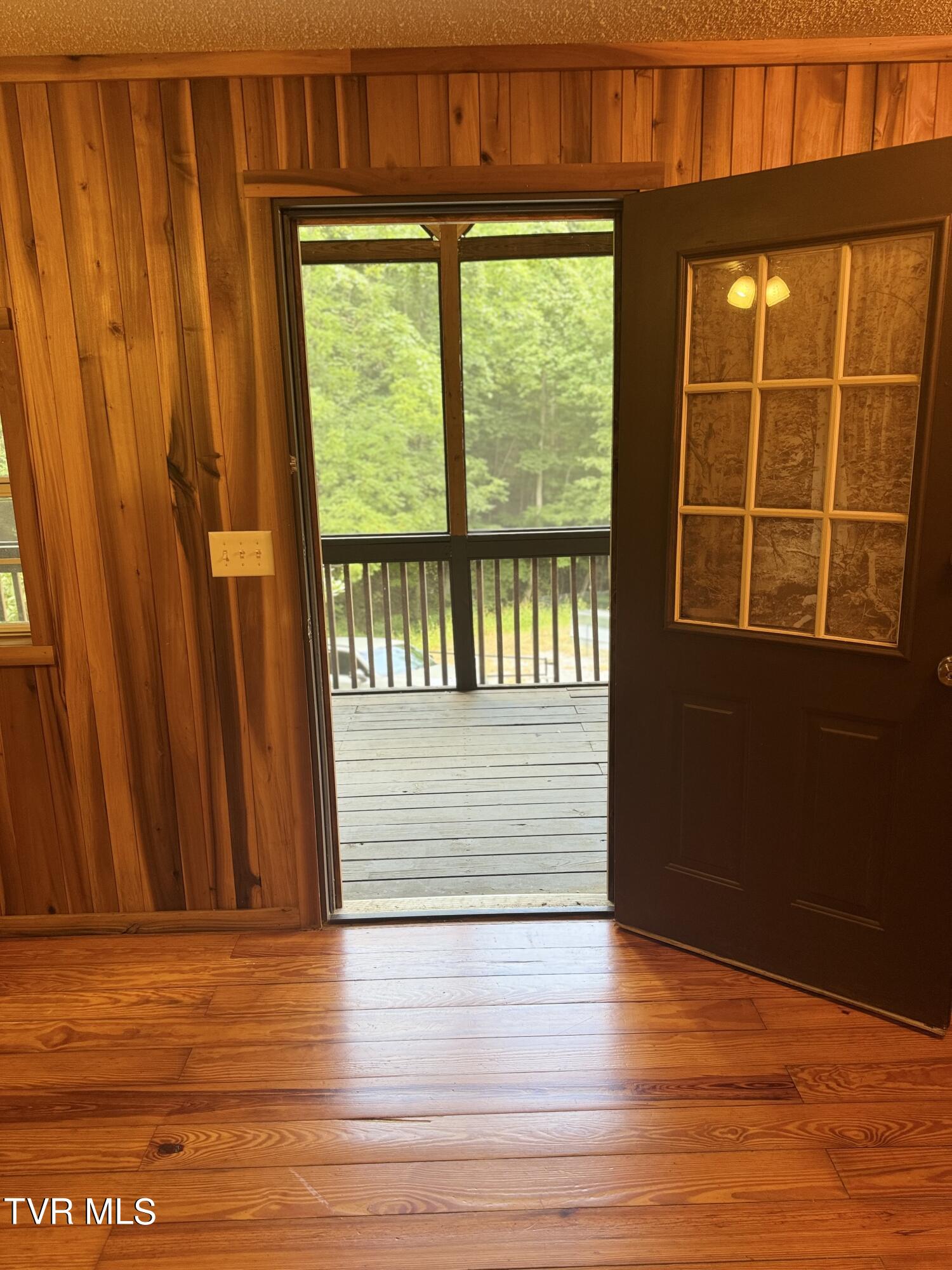 143 Doty Road, Roan Mountain, Tennessee image 44