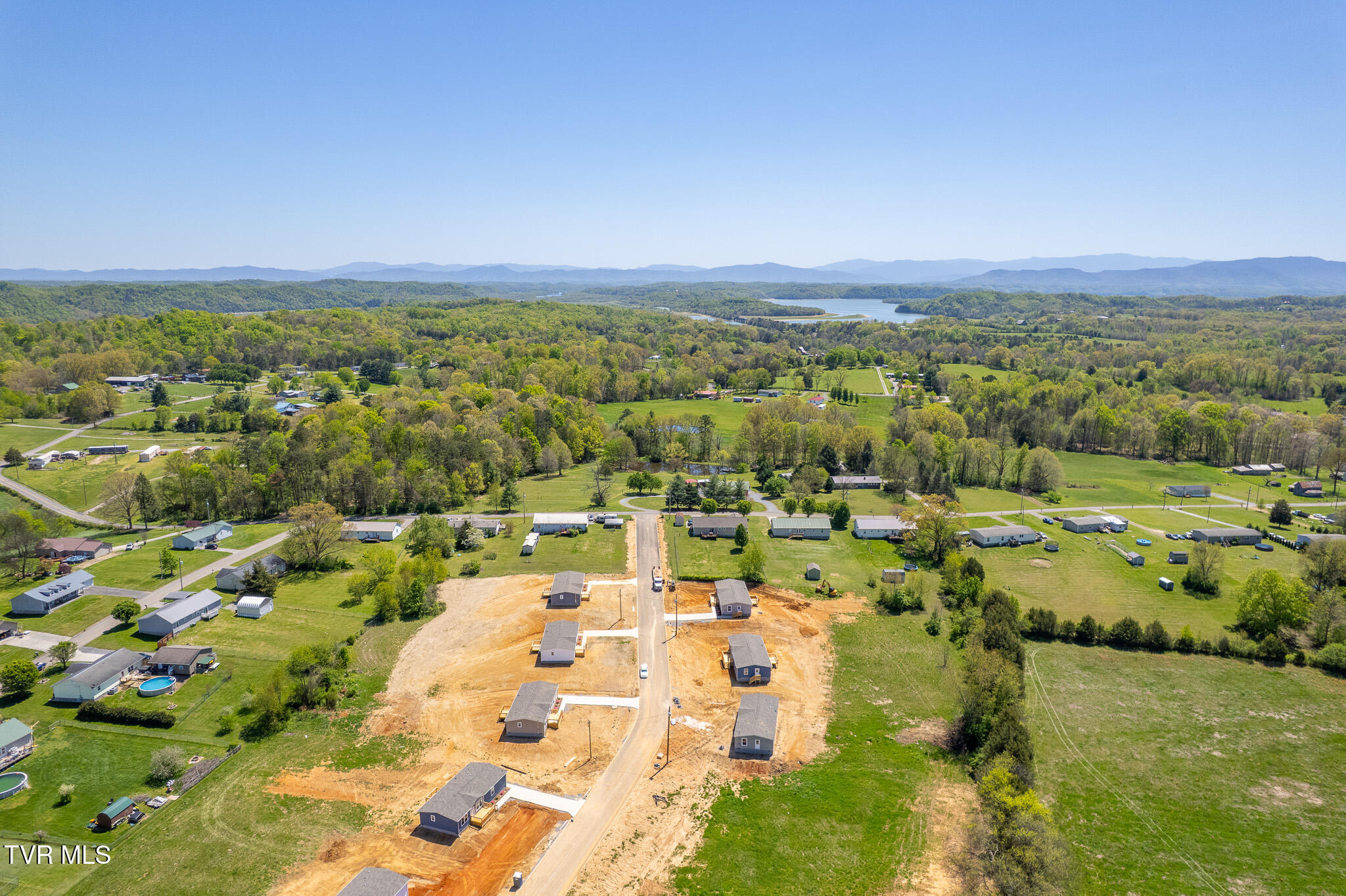 210 Songbird Way, White Pine, Tennessee image 14