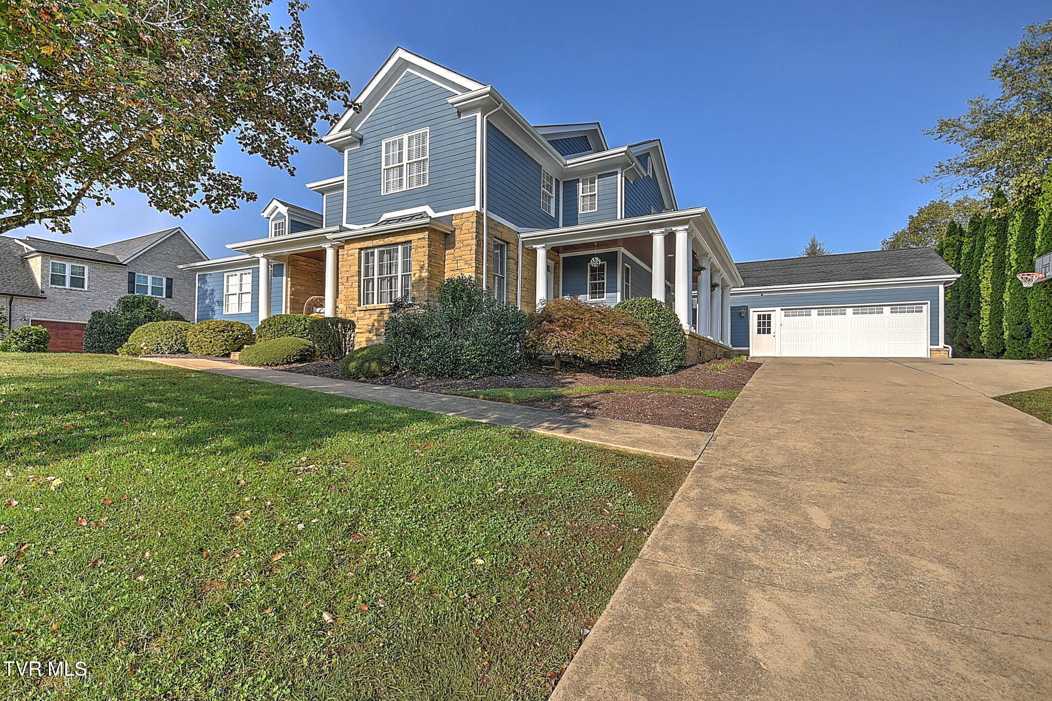 149 Grande Harbor Way