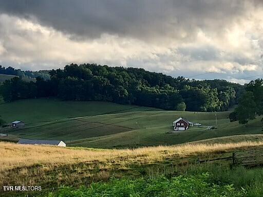 Tbd Luther Villa Road, Sneedville, Tennessee image 5
