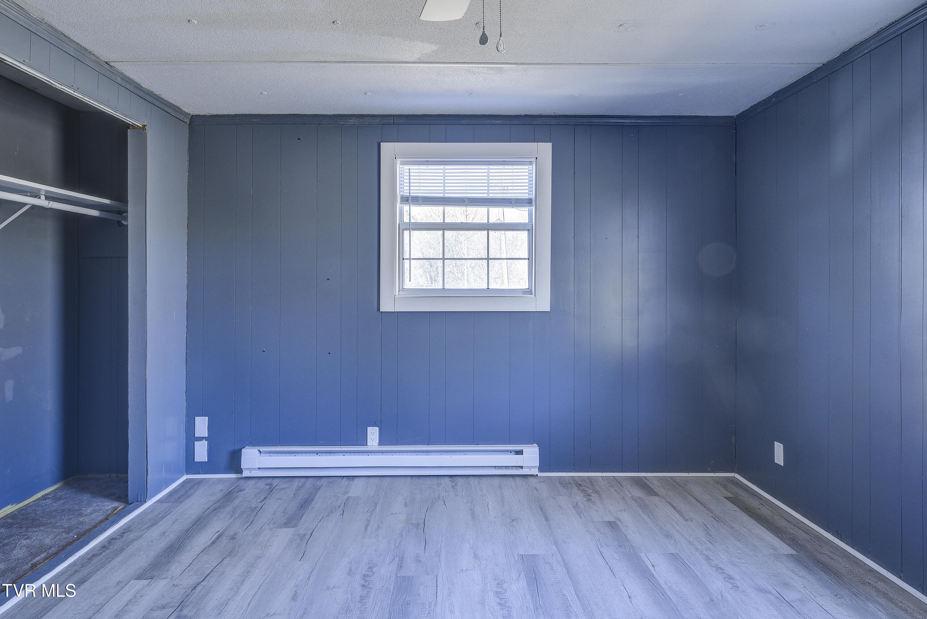646 Conklin Rd Road, Jonesborough, Tennessee image 21