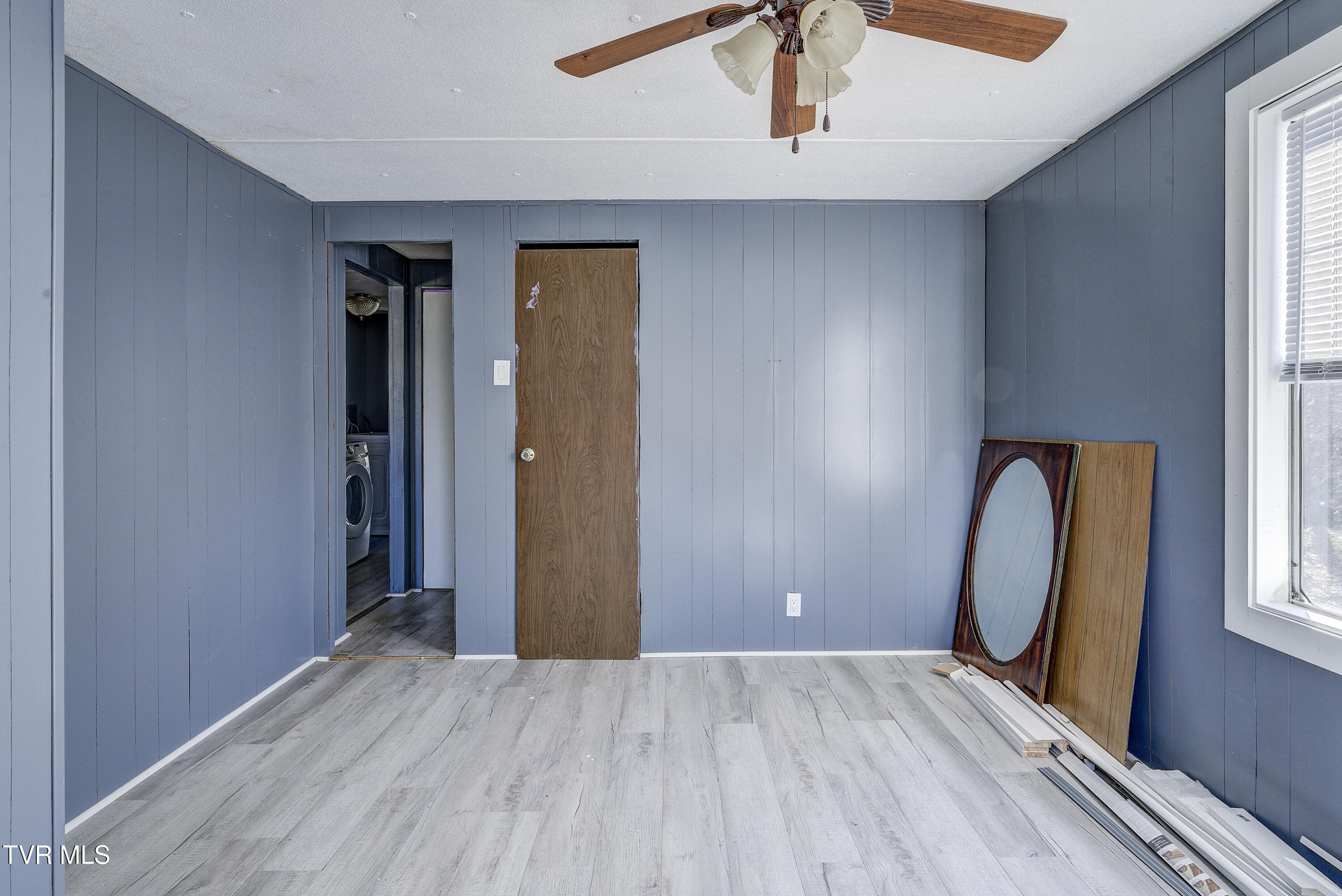 646 Conklin Rd Road, Jonesborough, Tennessee image 24