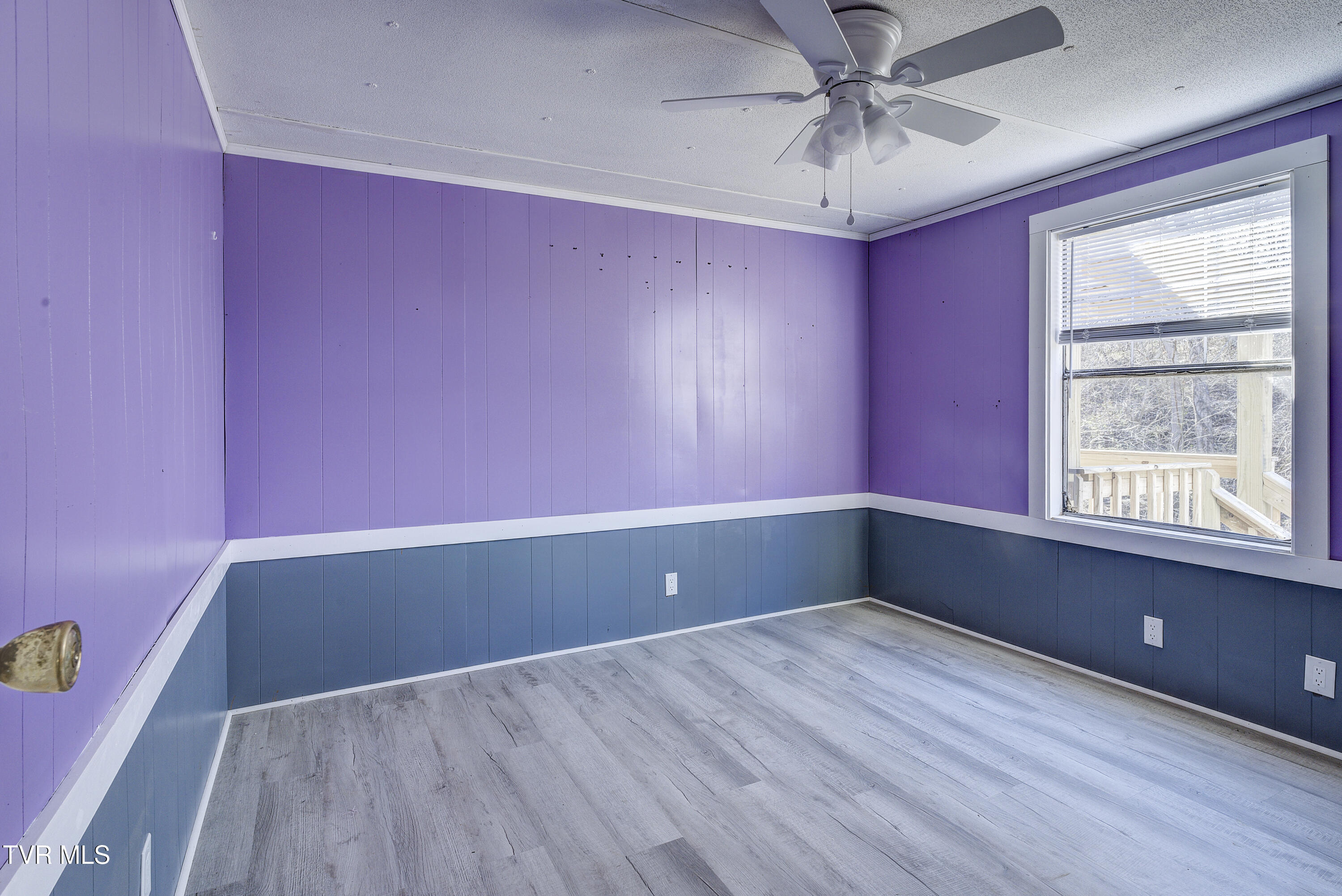 646 Conklin Rd Road, Jonesborough, Tennessee image 25