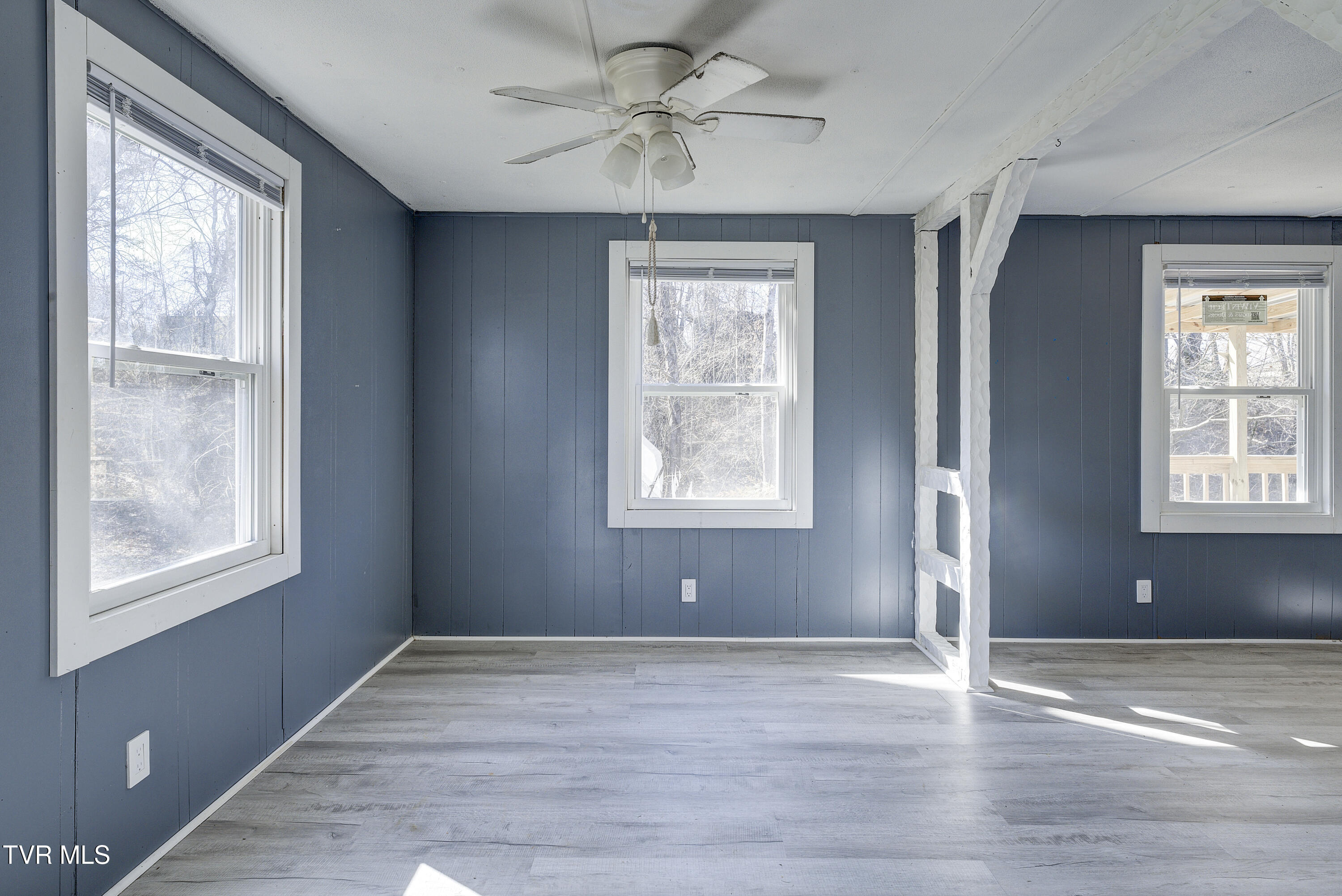 646 Conklin Rd Road, Jonesborough, Tennessee image 9