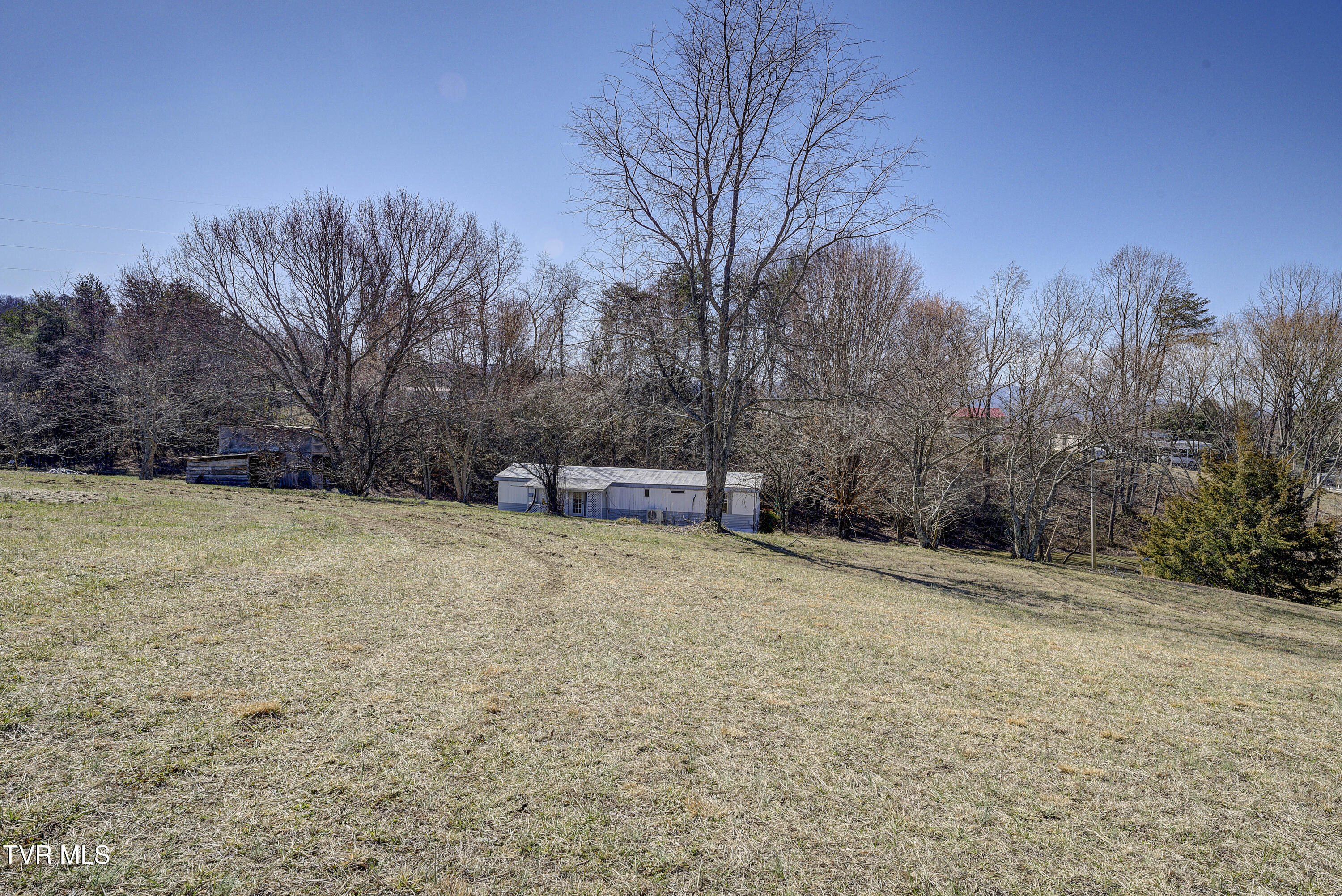 646 Conklin Rd Road, Jonesborough, Tennessee image 35