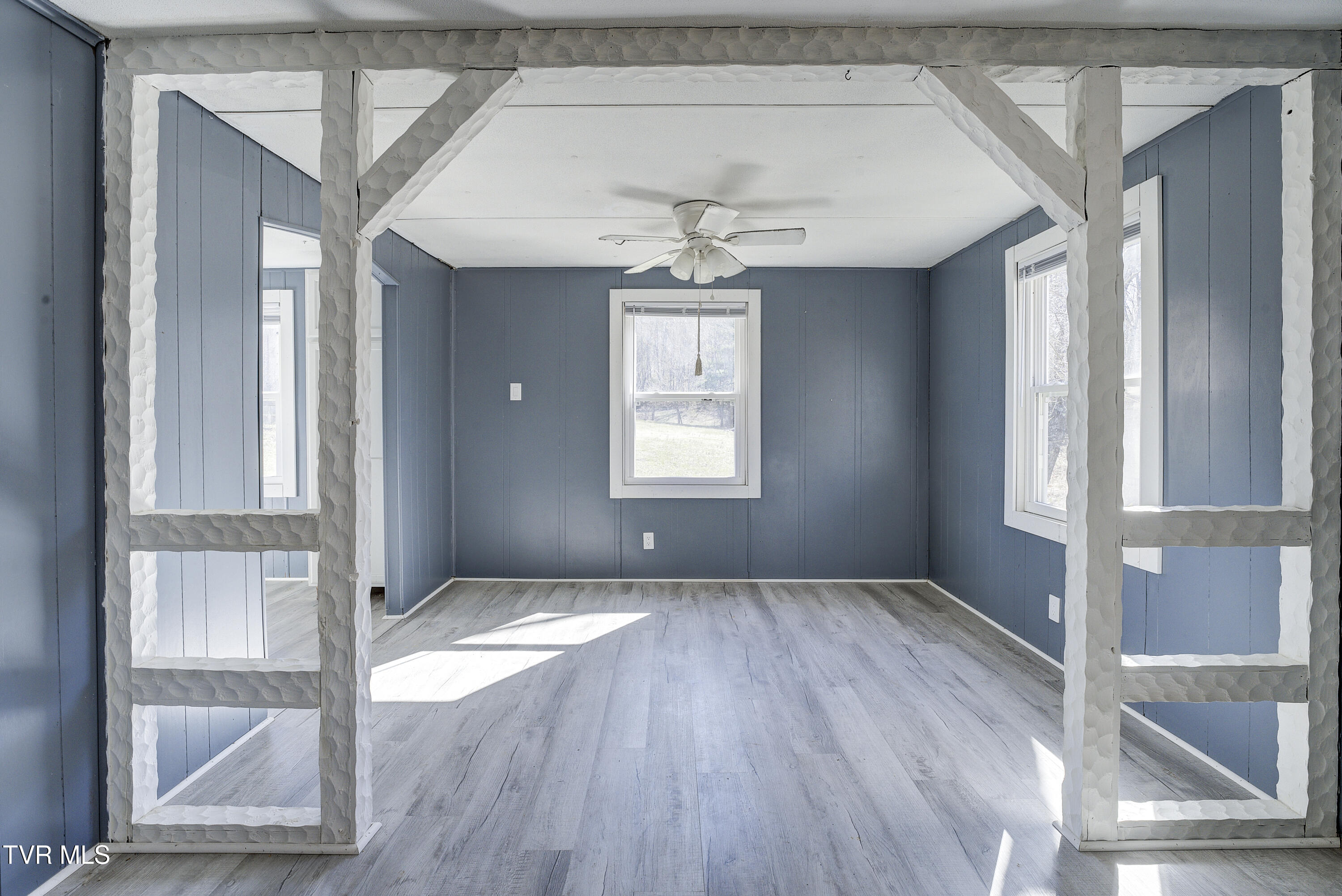 646 Conklin Rd Road, Jonesborough, Tennessee image 8