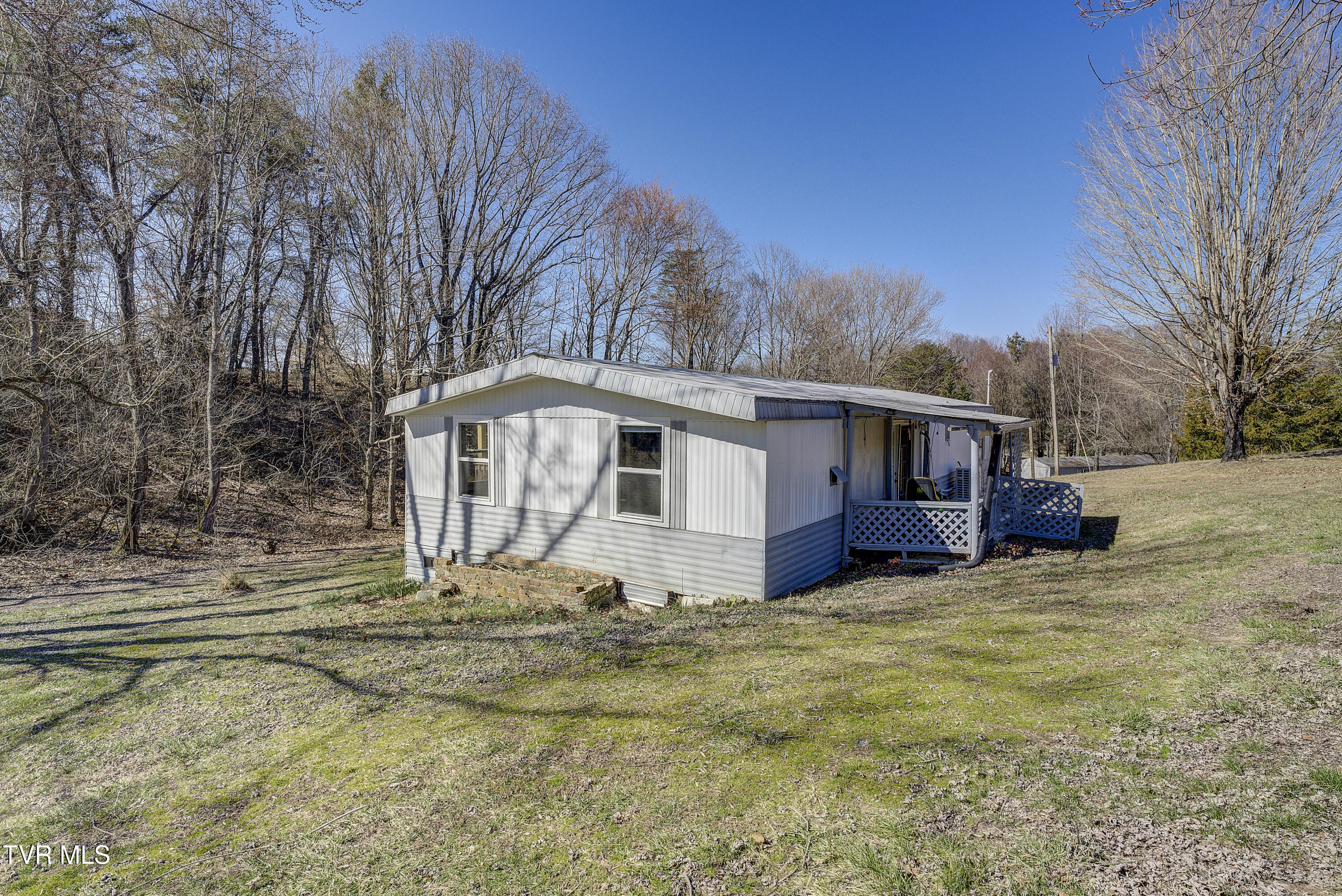 646 Conklin Rd Road, Jonesborough, Tennessee image 30