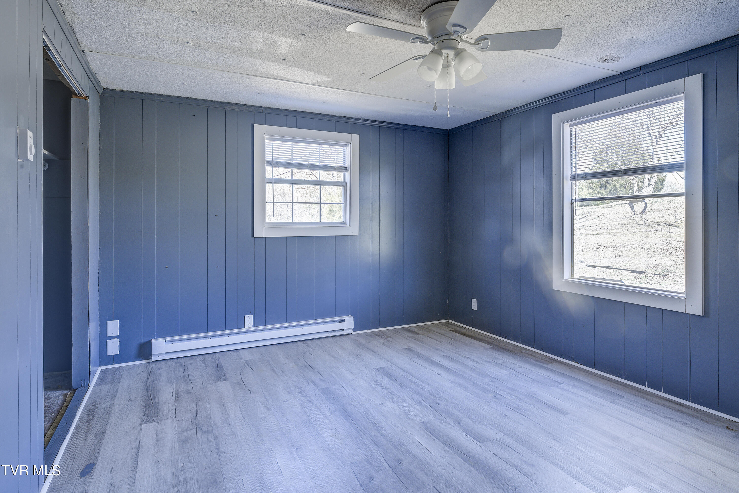 646 Conklin Rd Road, Jonesborough, Tennessee image 20