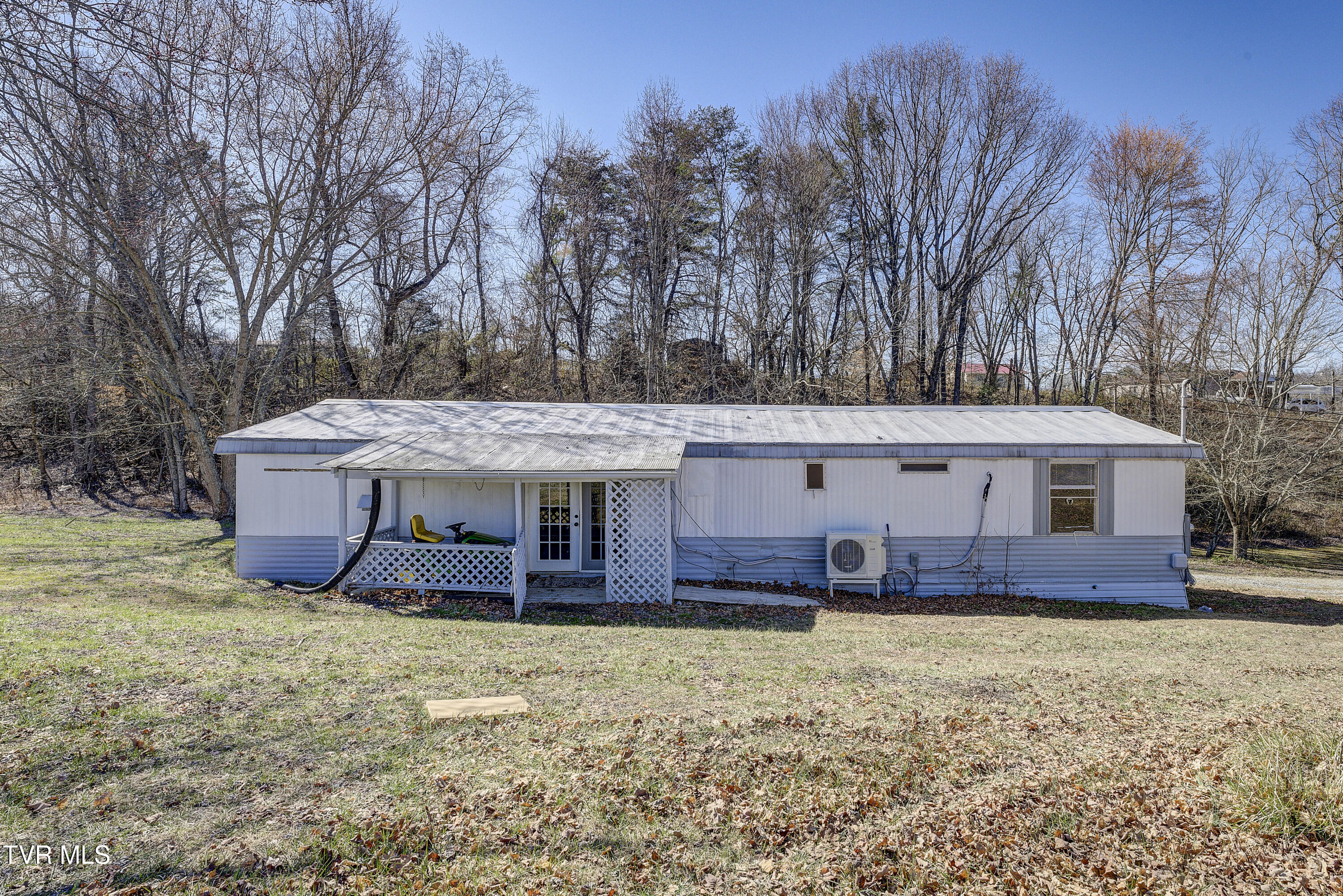 646 Conklin Rd Road, Jonesborough, Tennessee image 29