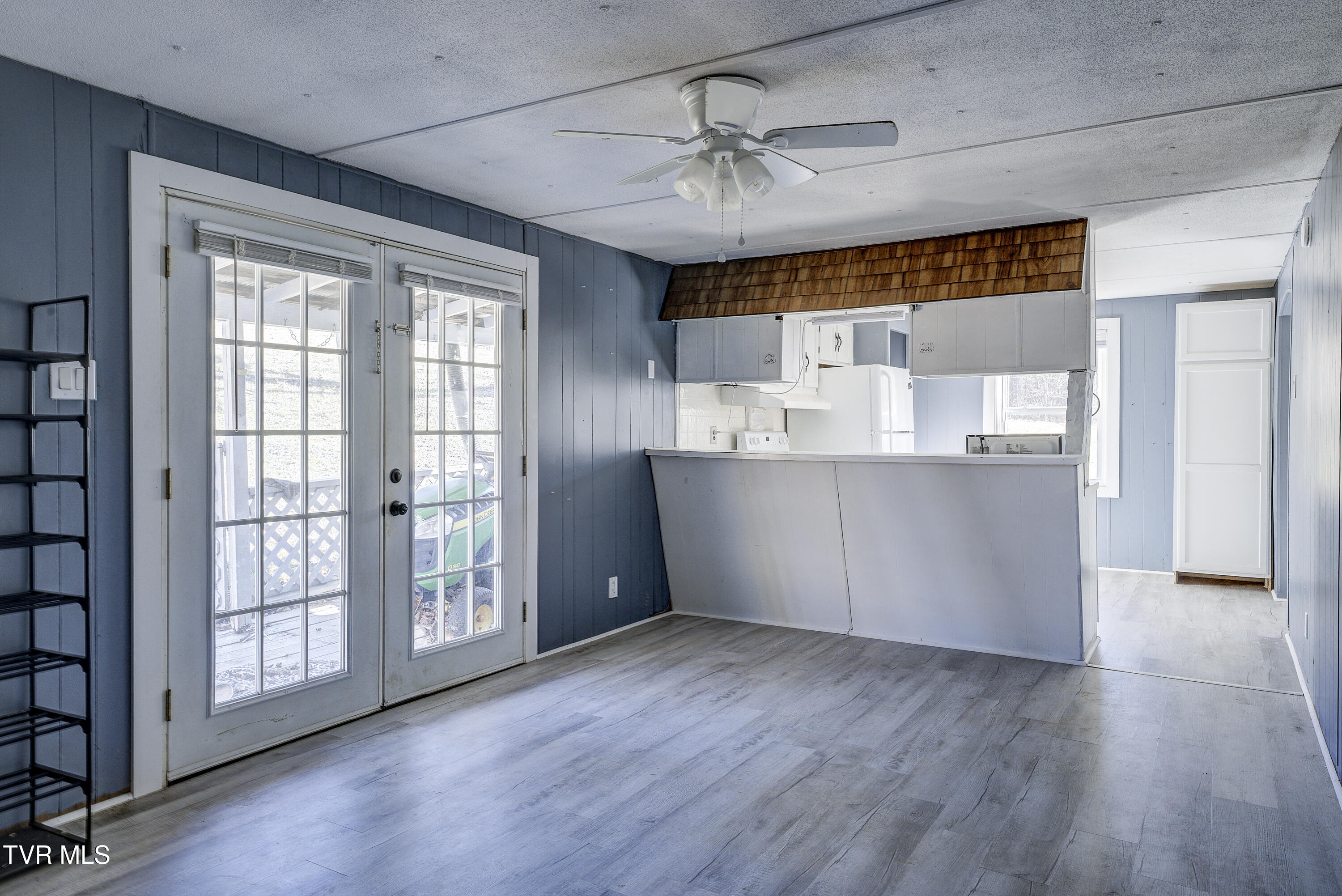 646 Conklin Rd Road, Jonesborough, Tennessee image 14