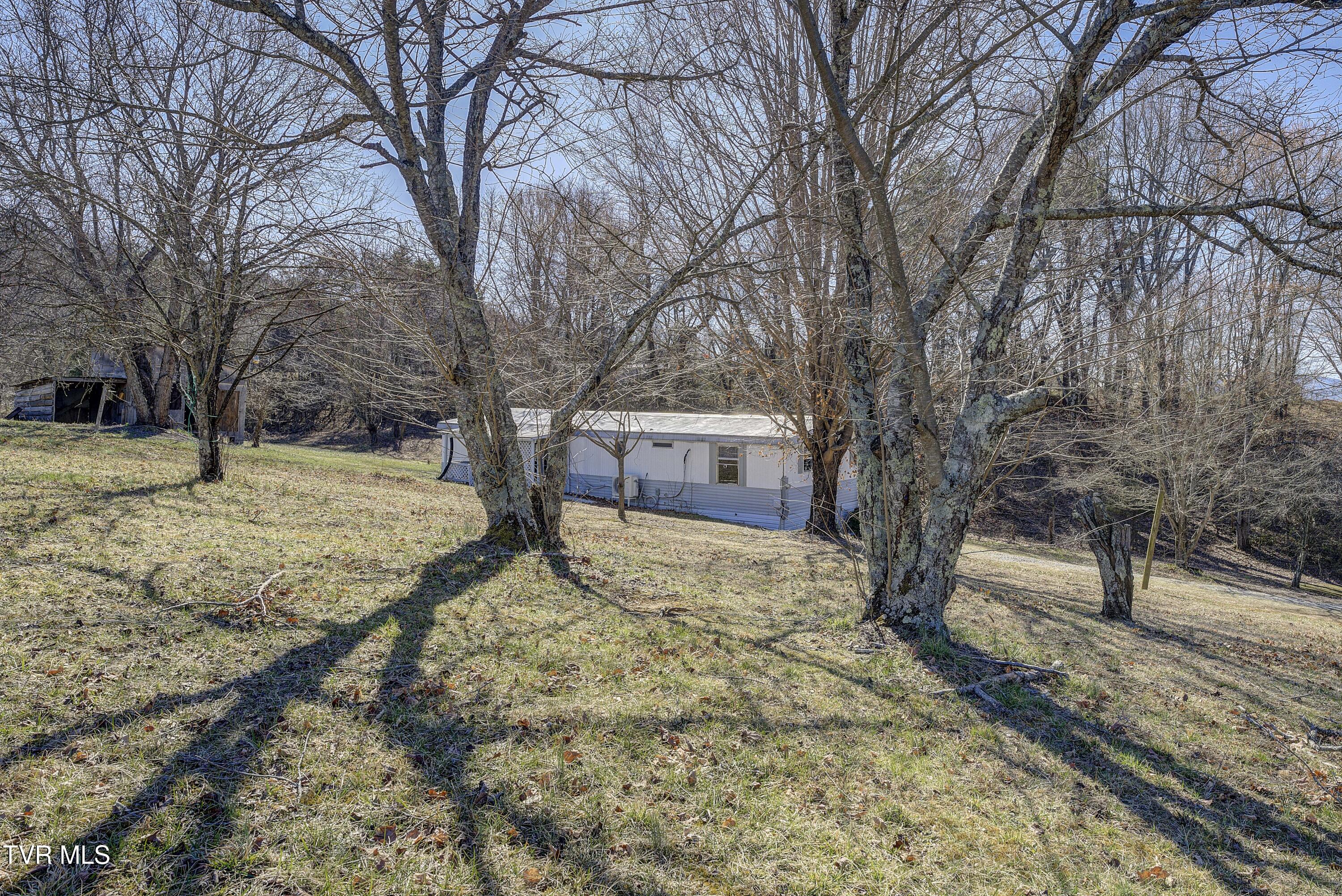 646 Conklin Rd Road, Jonesborough, Tennessee image 36