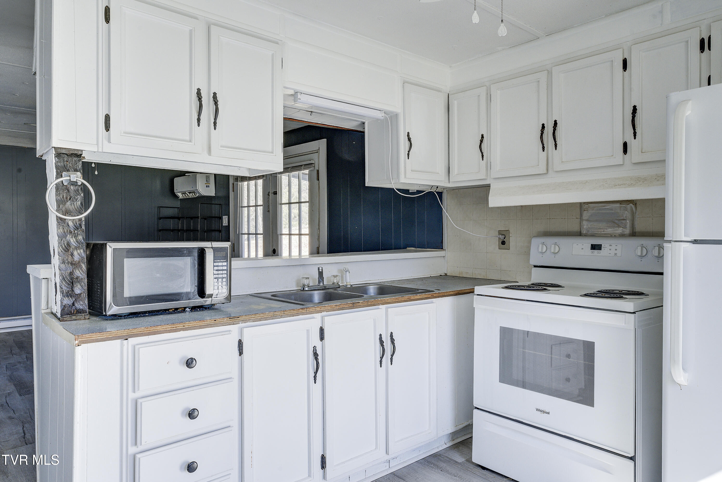 646 Conklin Rd Road, Jonesborough, Tennessee image 11
