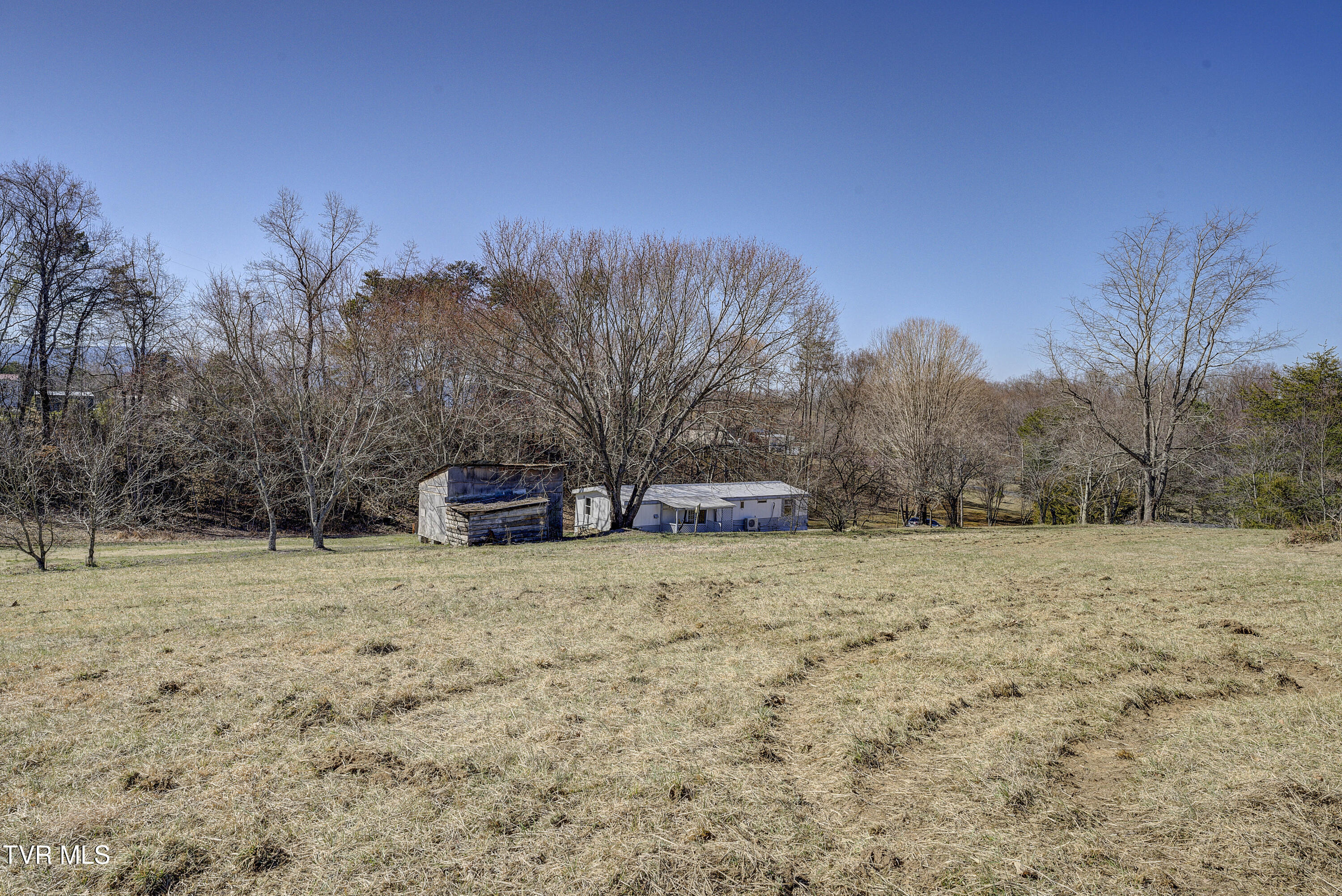 646 Conklin Rd Road, Jonesborough, Tennessee image 33