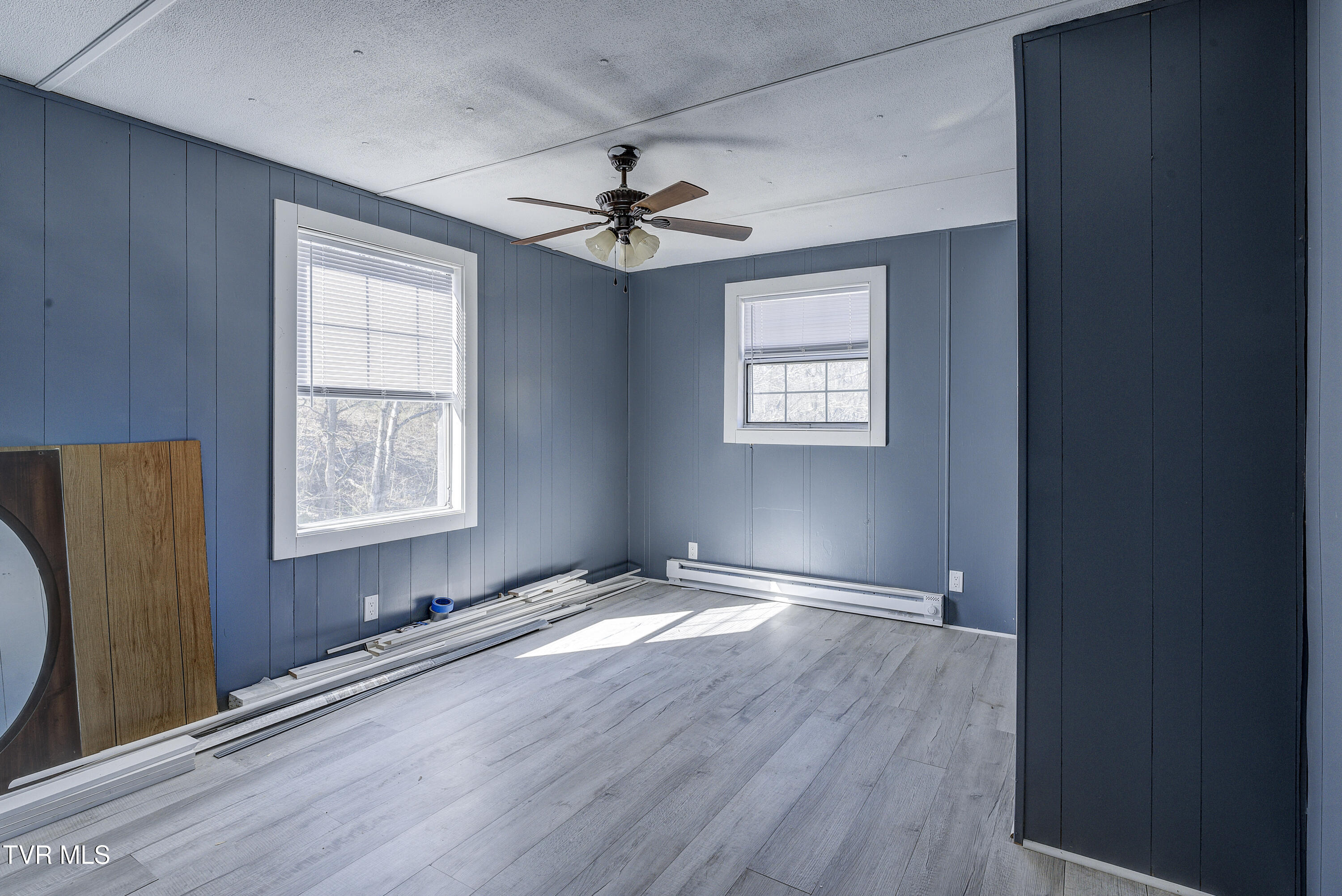 646 Conklin Rd Road, Jonesborough, Tennessee image 23