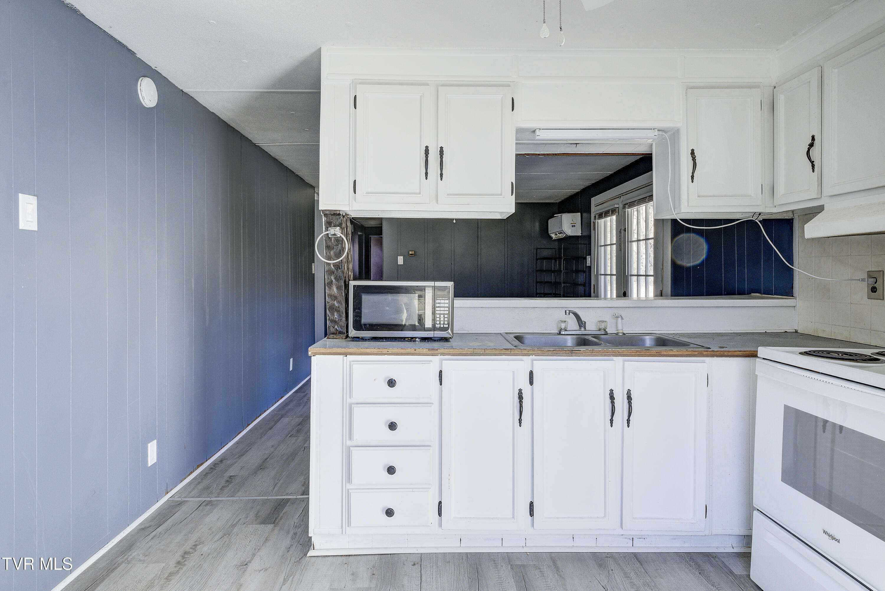 646 Conklin Rd Road, Jonesborough, Tennessee image 12
