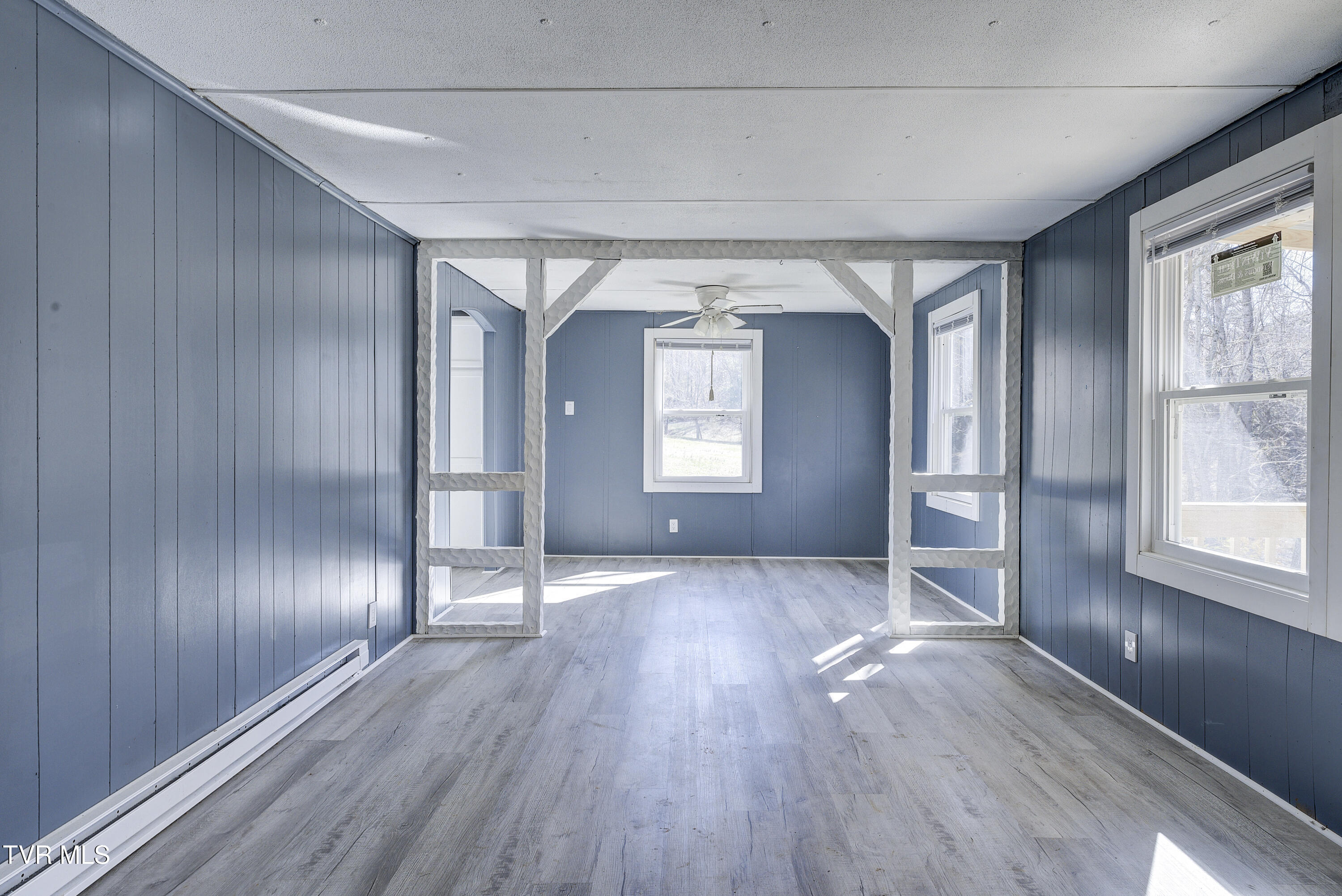 646 Conklin Rd Road, Jonesborough, Tennessee image 7