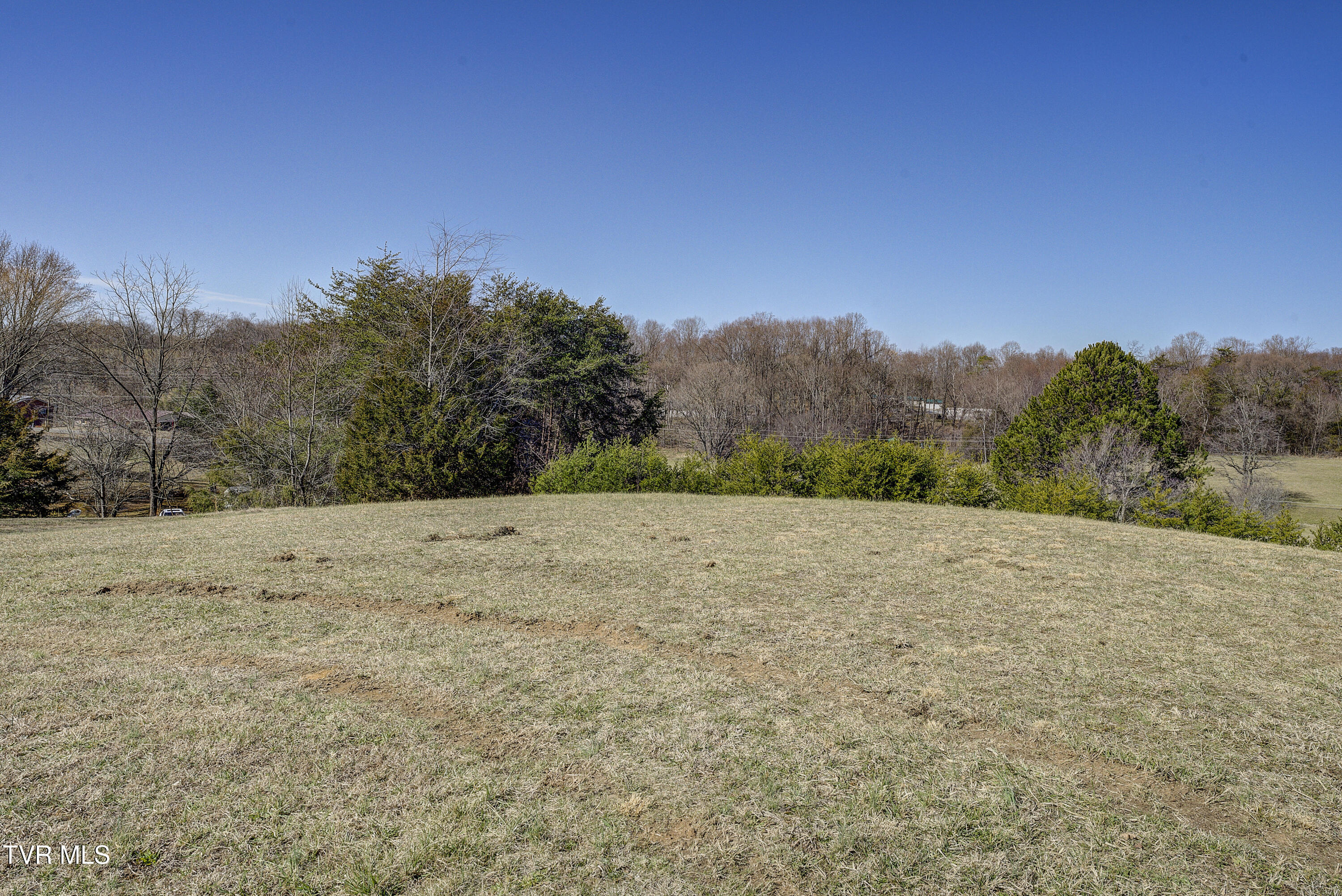 646 Conklin Rd Road, Jonesborough, Tennessee image 34