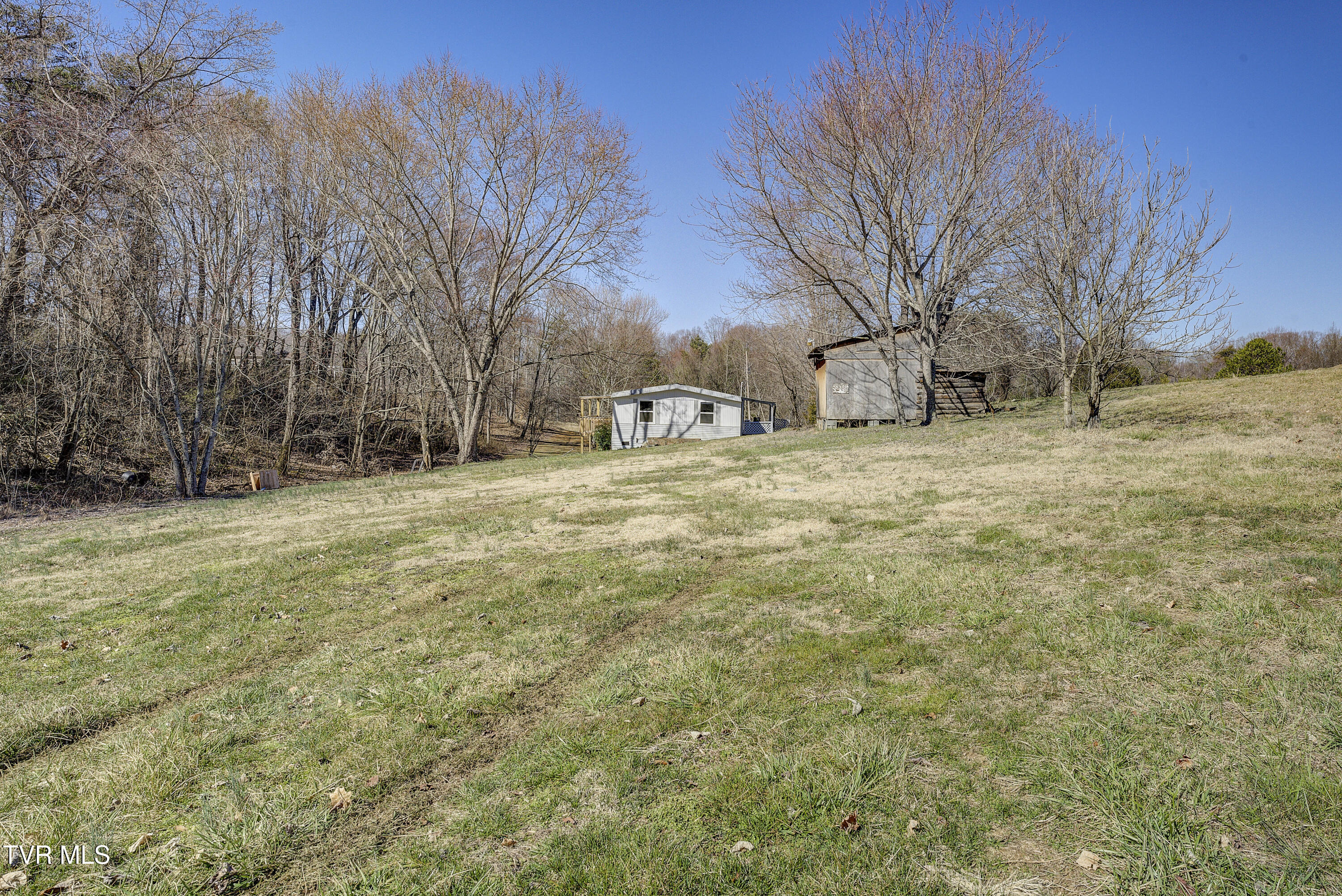 646 Conklin Rd Road, Jonesborough, Tennessee image 32