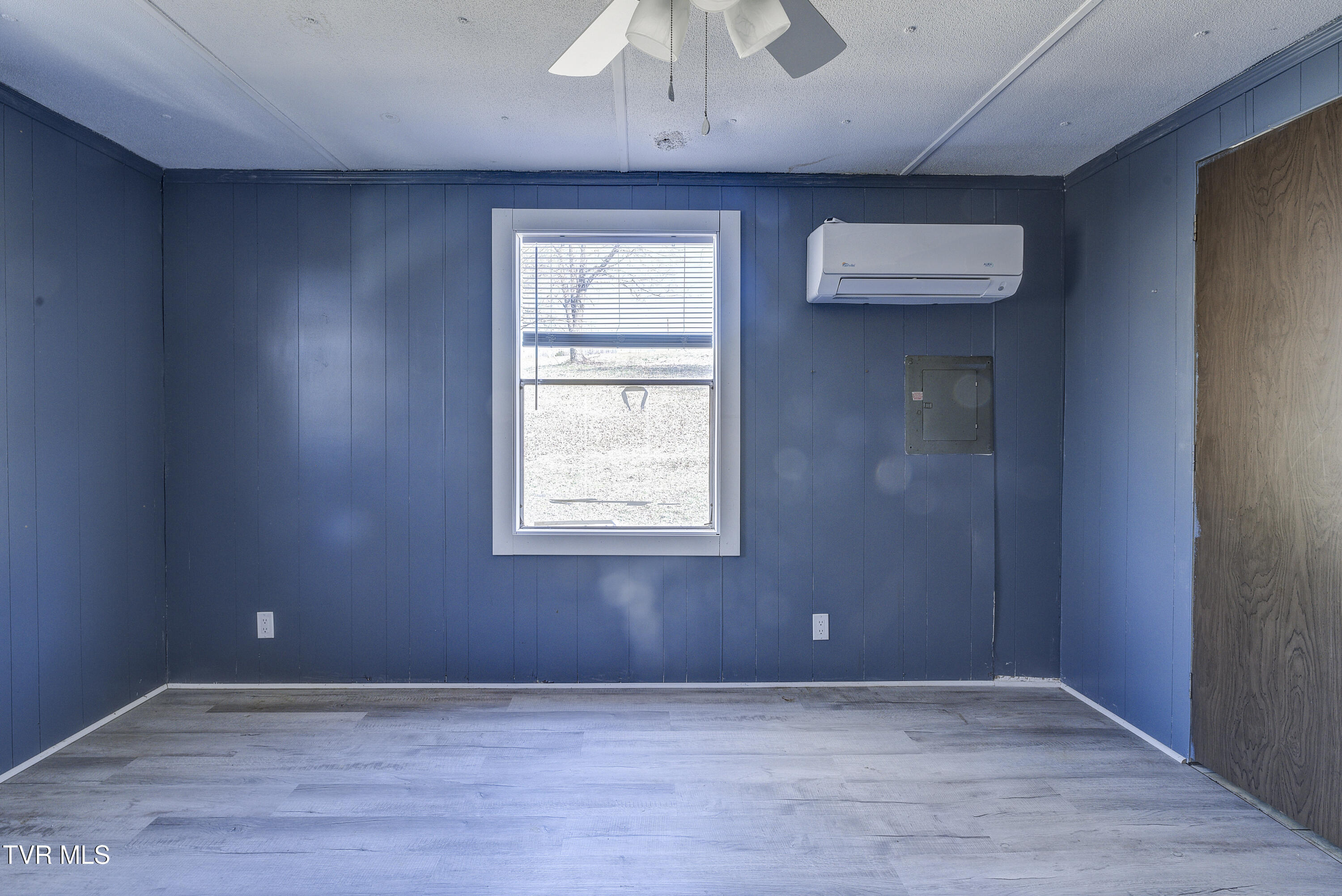 646 Conklin Rd Road, Jonesborough, Tennessee image 22