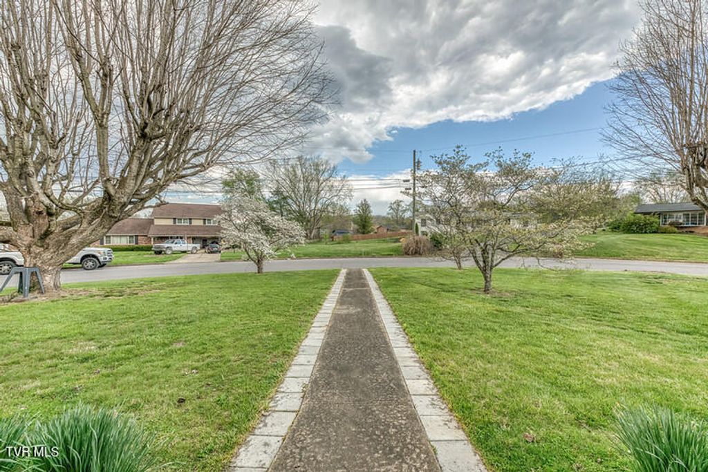 Photo of 1805 Broadmoor Road, Johnson City, TN 37604 (MLS # 9993419)