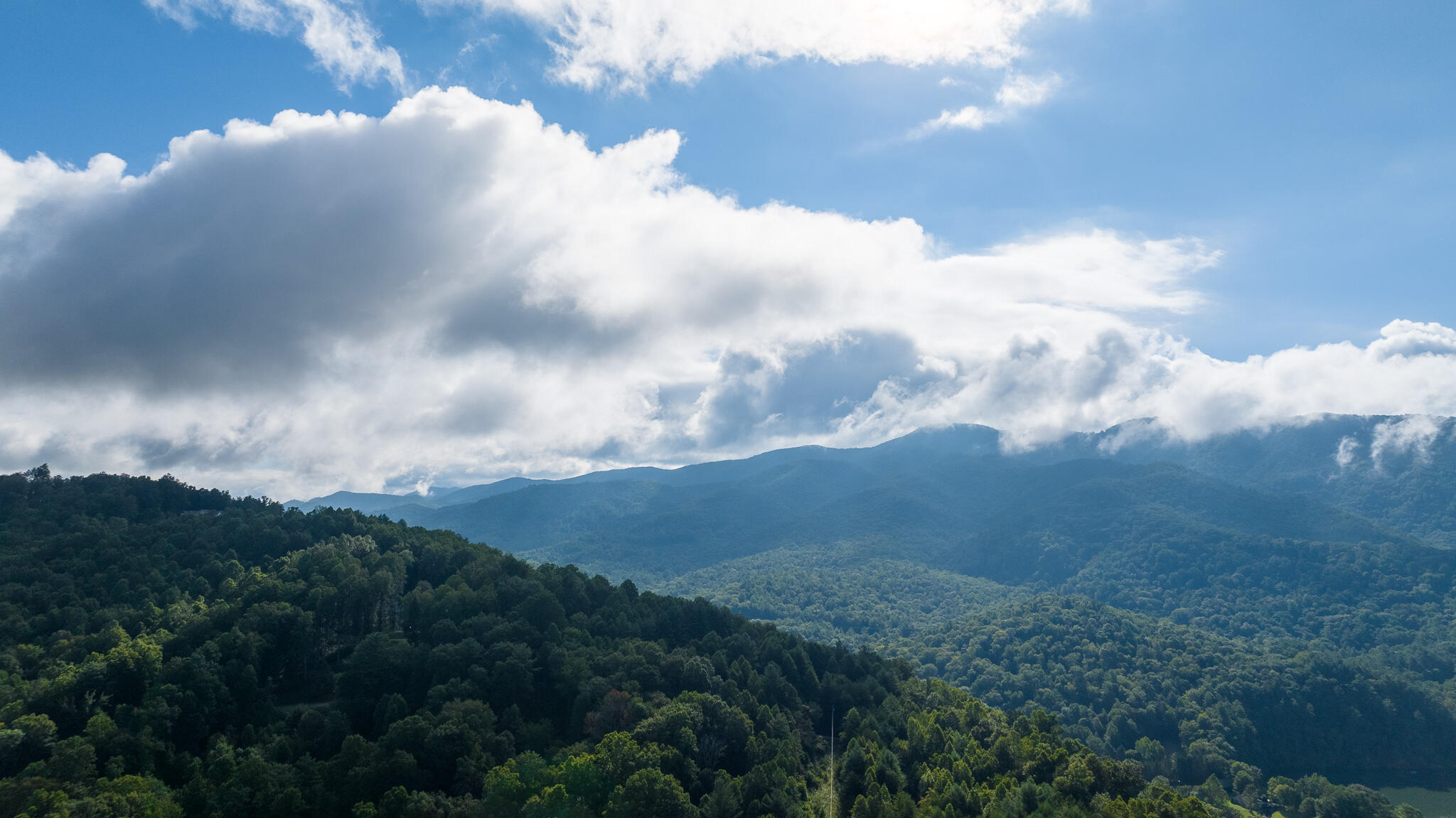 Lot 2 High Country Road, Butler, Tennessee image 11
