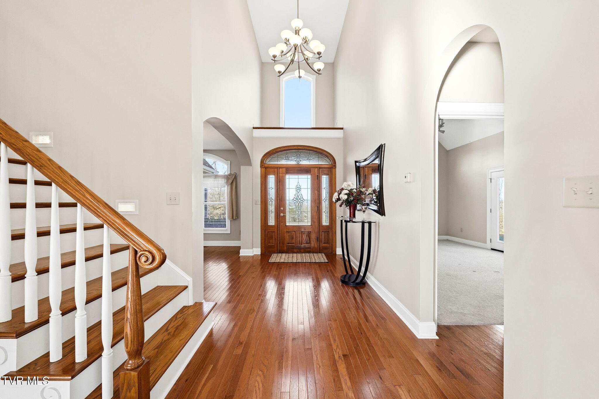 389 Worley Vance Road