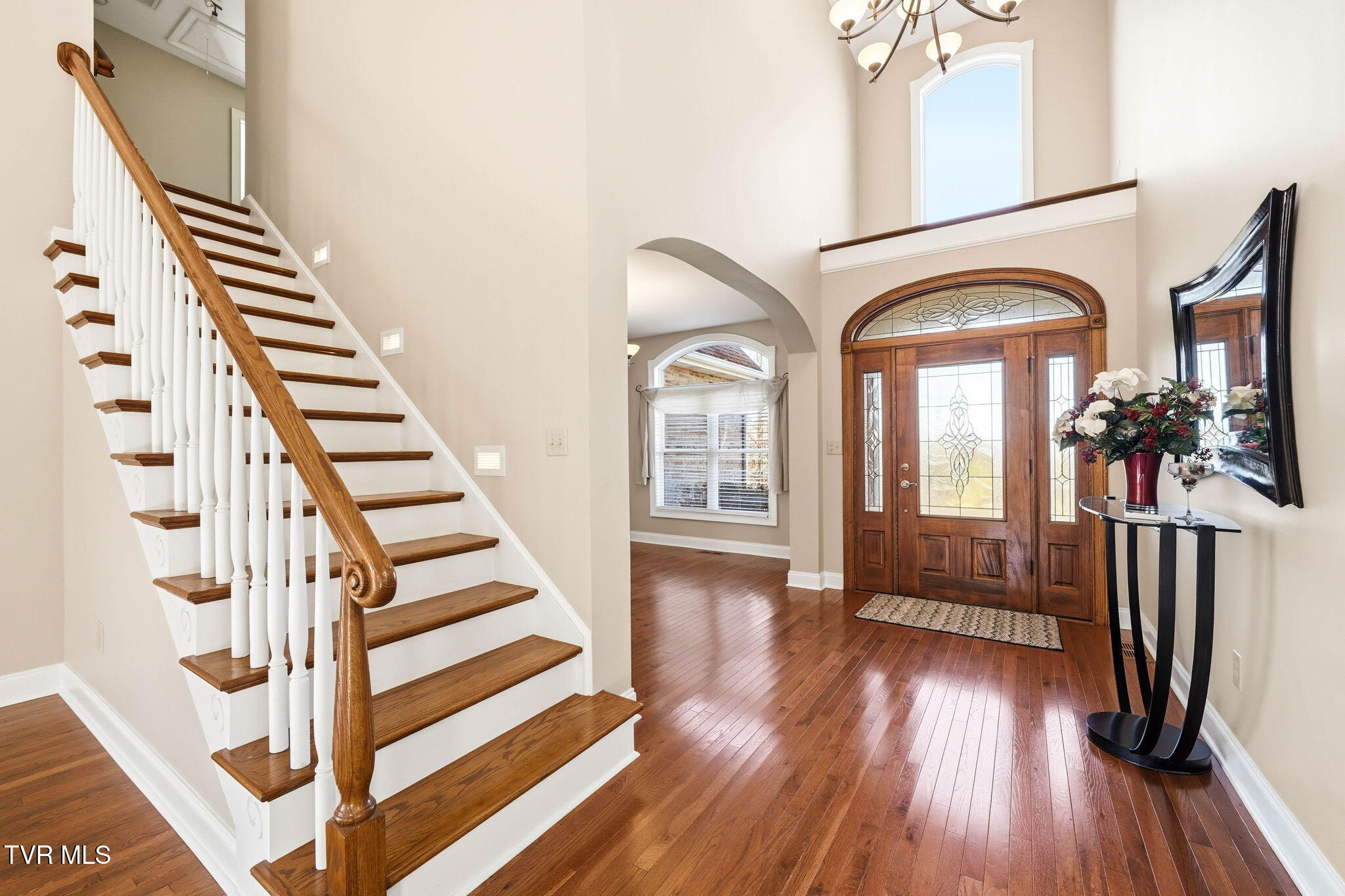 389 Worley Vance Road