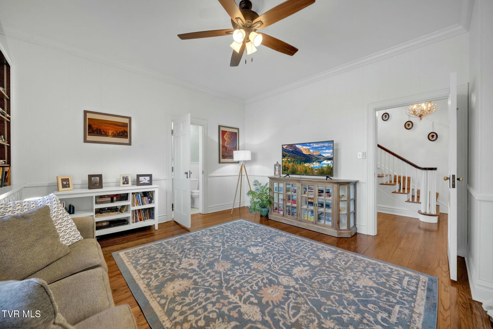 2730 Buffalo Trail, Morristown, Tennessee image 30