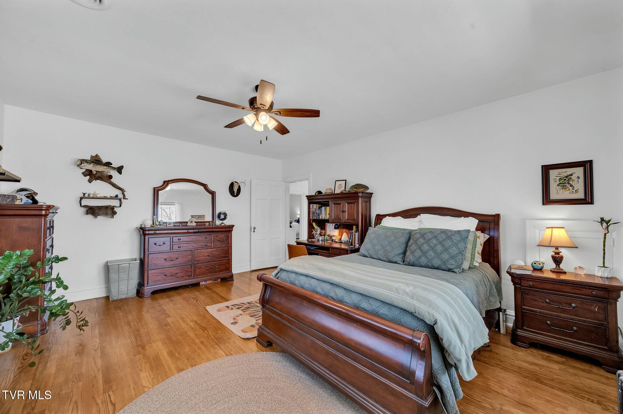 2730 Buffalo Trail, Morristown, Tennessee image 50