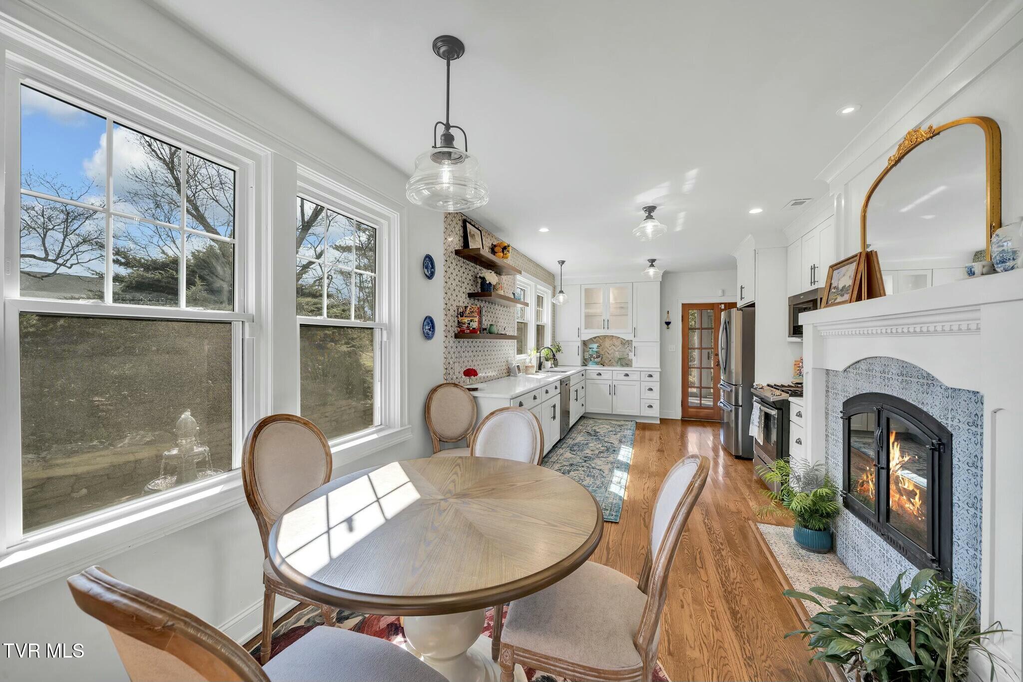 2730 Buffalo Trail, Morristown, Tennessee image 13