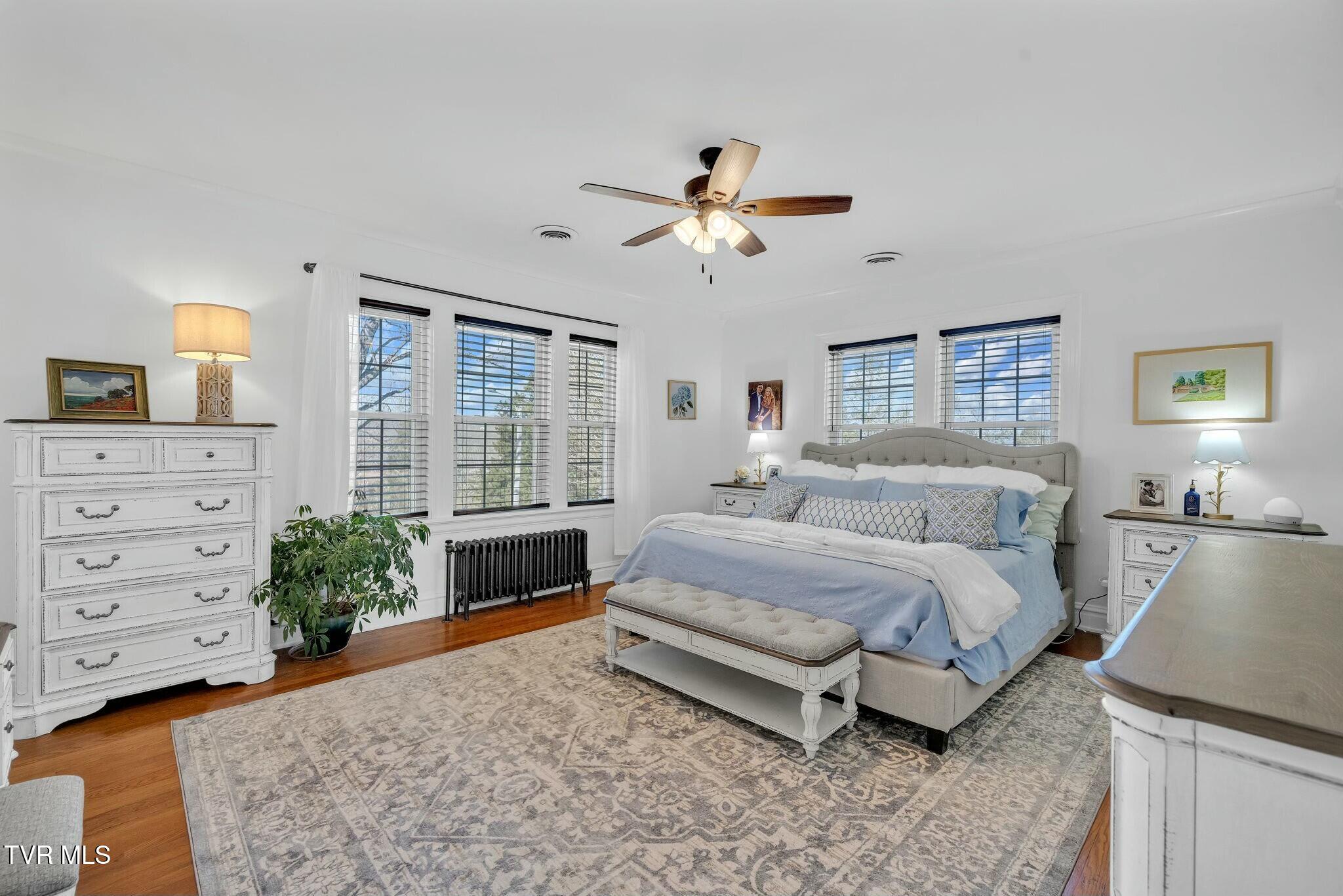 2730 Buffalo Trail, Morristown, Tennessee image 35