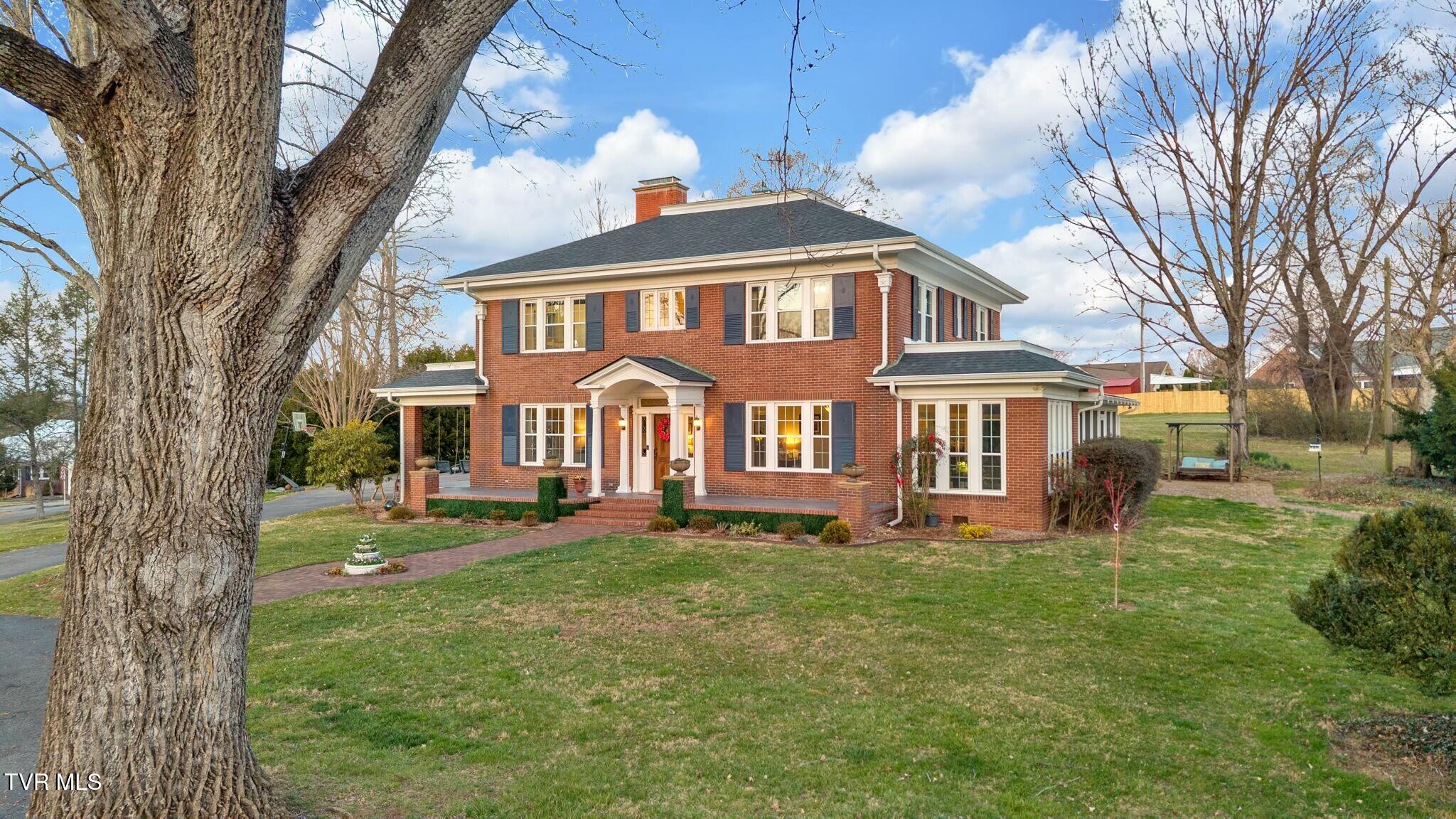 2730 Buffalo Trail, Morristown, Tennessee image 4