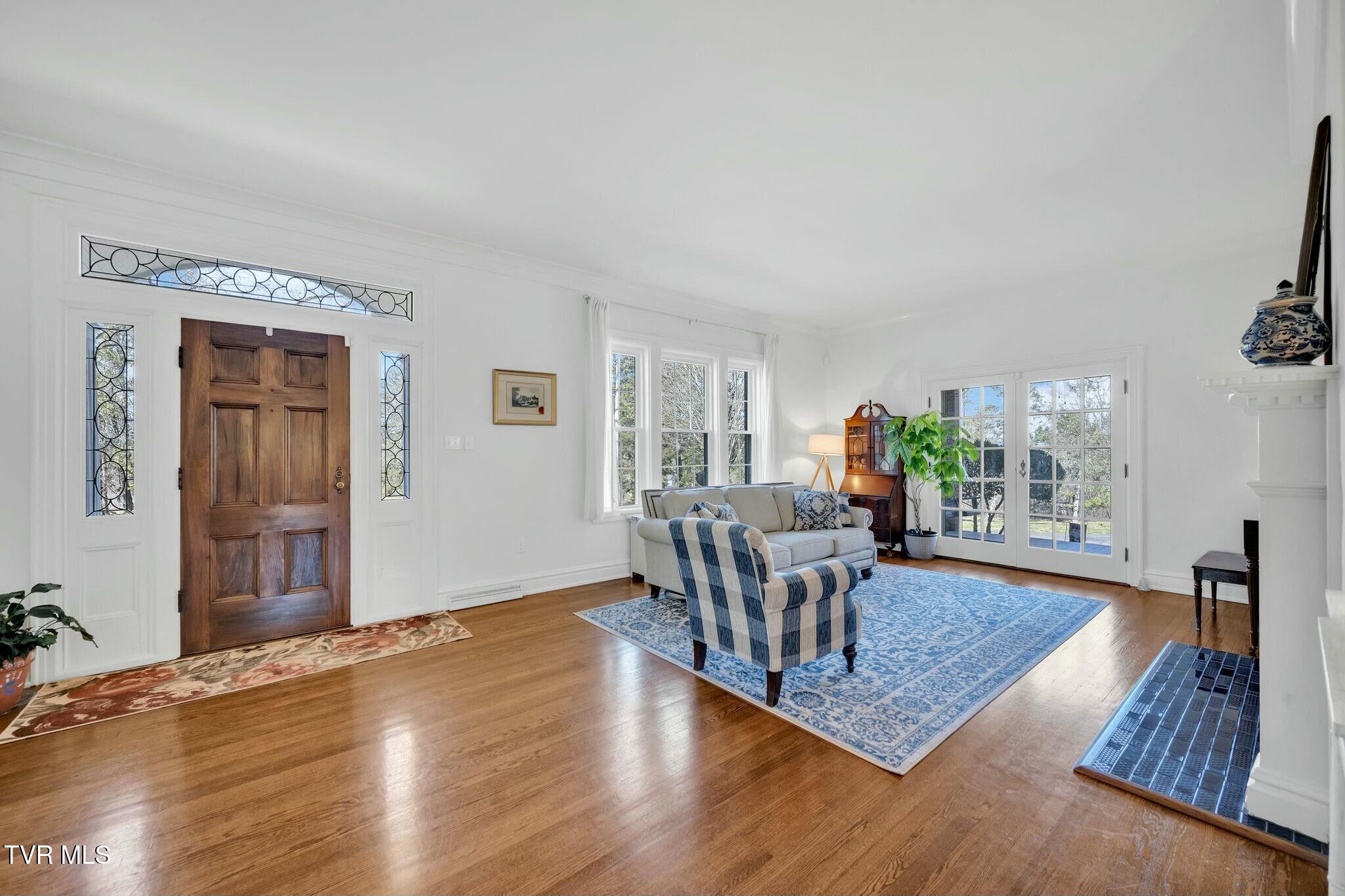 2730 Buffalo Trail, Morristown, Tennessee image 12