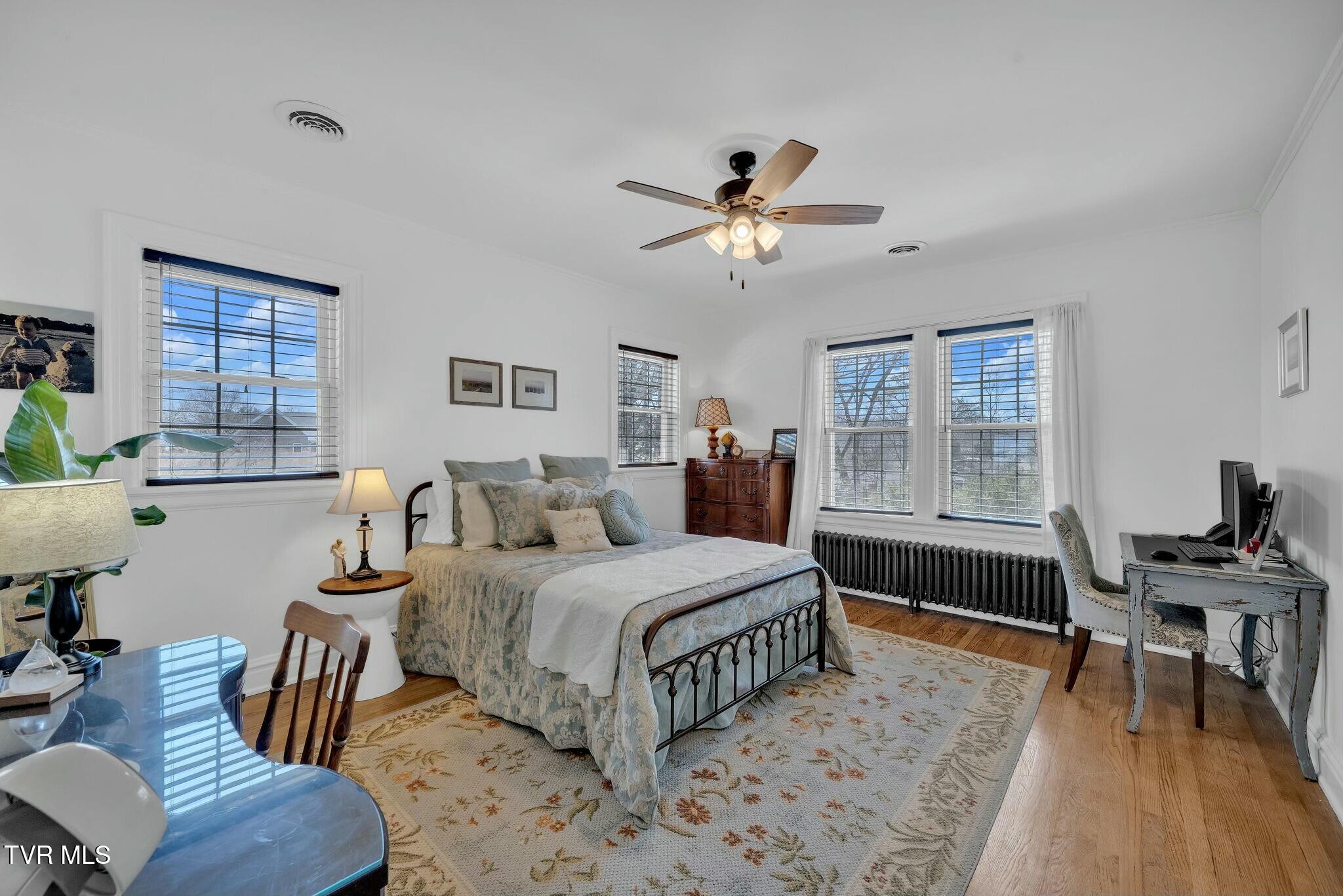 2730 Buffalo Trail, Morristown, Tennessee image 44