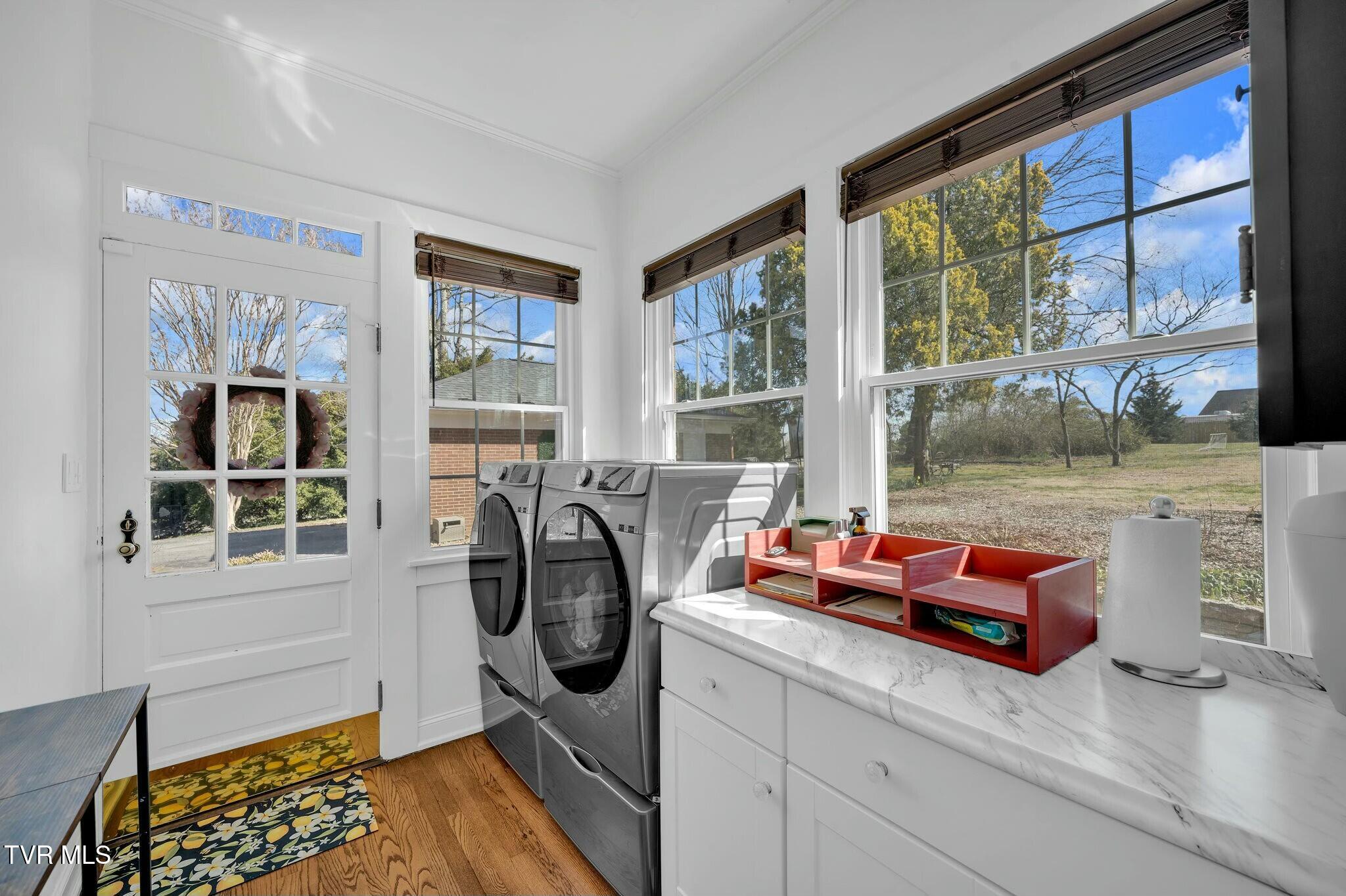 2730 Buffalo Trail, Morristown, Tennessee image 20