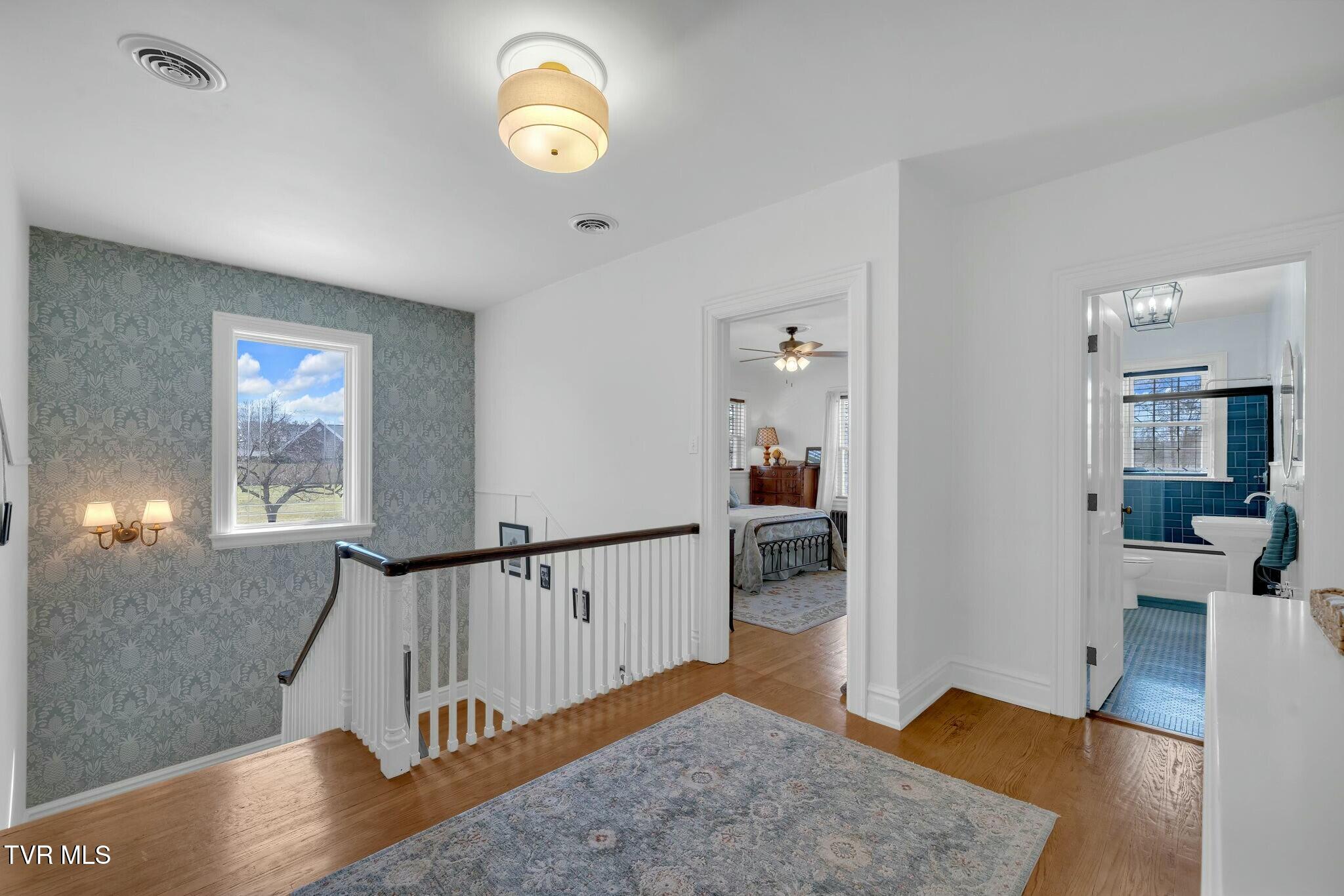 2730 Buffalo Trail, Morristown, Tennessee image 33