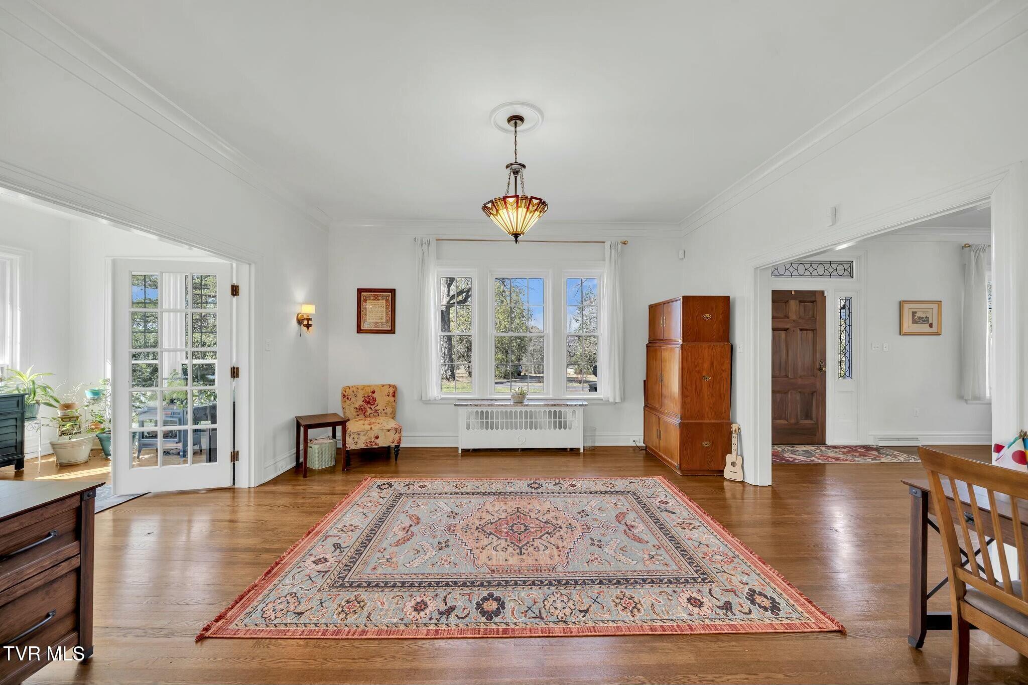 2730 Buffalo Trail, Morristown, Tennessee image 24