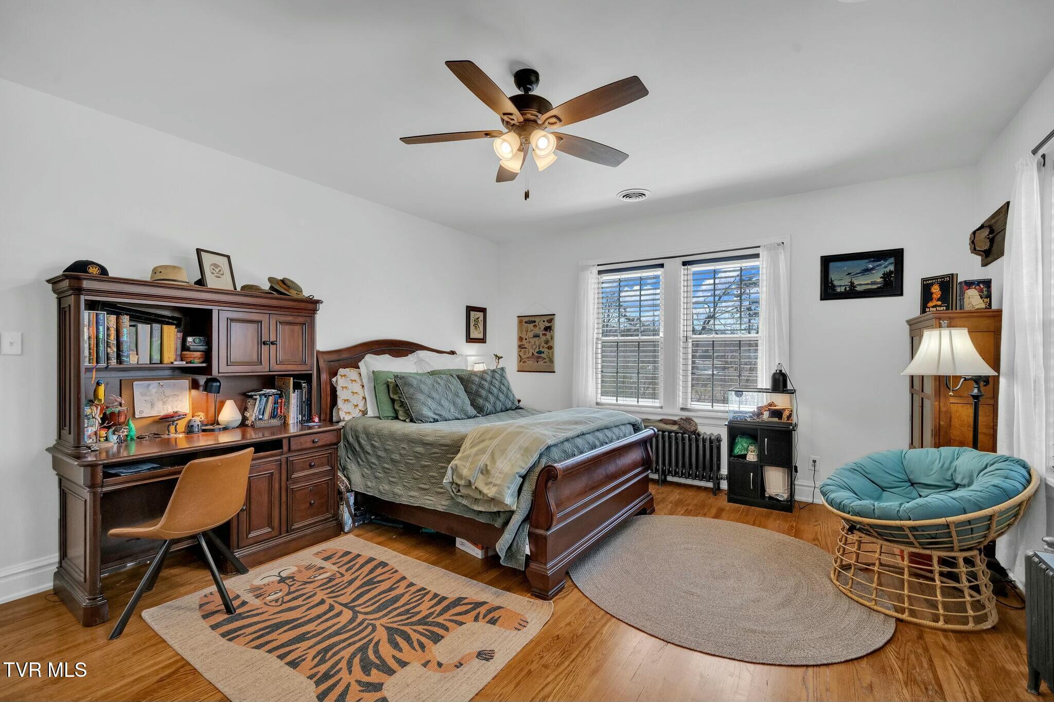 2730 Buffalo Trail, Morristown, Tennessee image 48