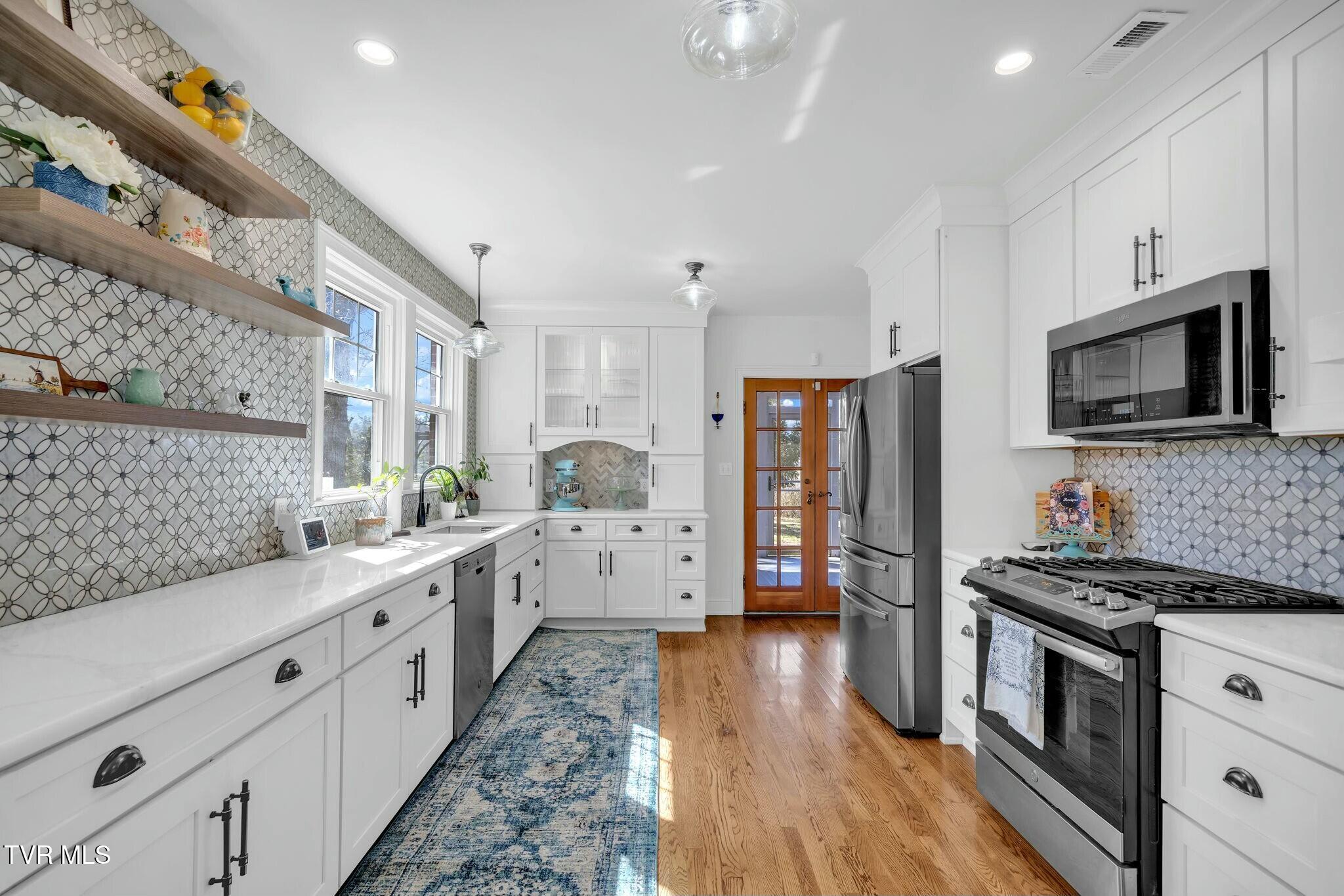 2730 Buffalo Trail, Morristown, Tennessee image 15