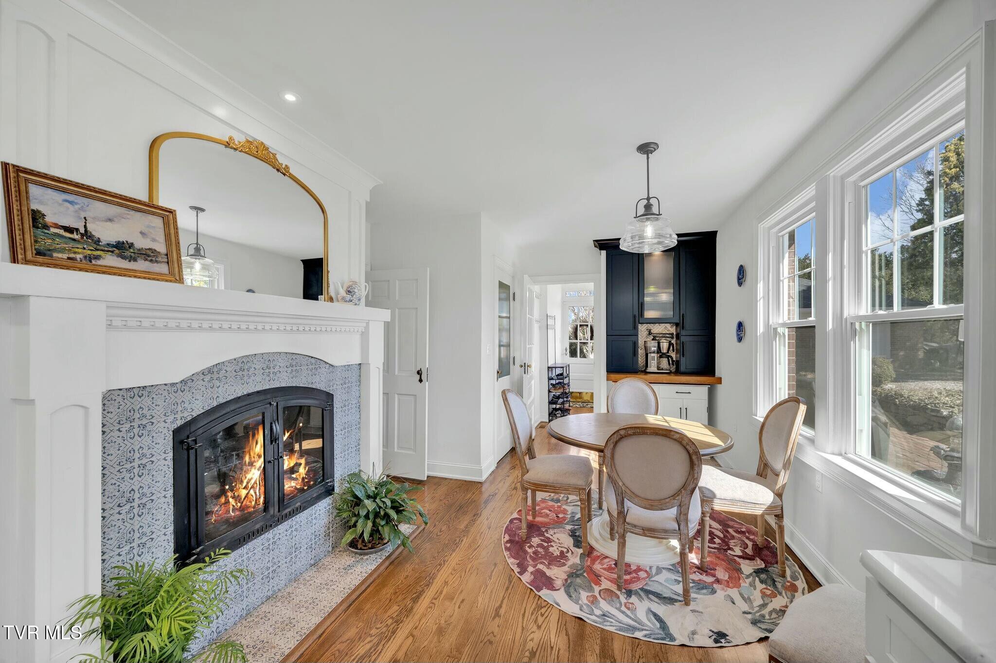 2730 Buffalo Trail, Morristown, Tennessee image 19