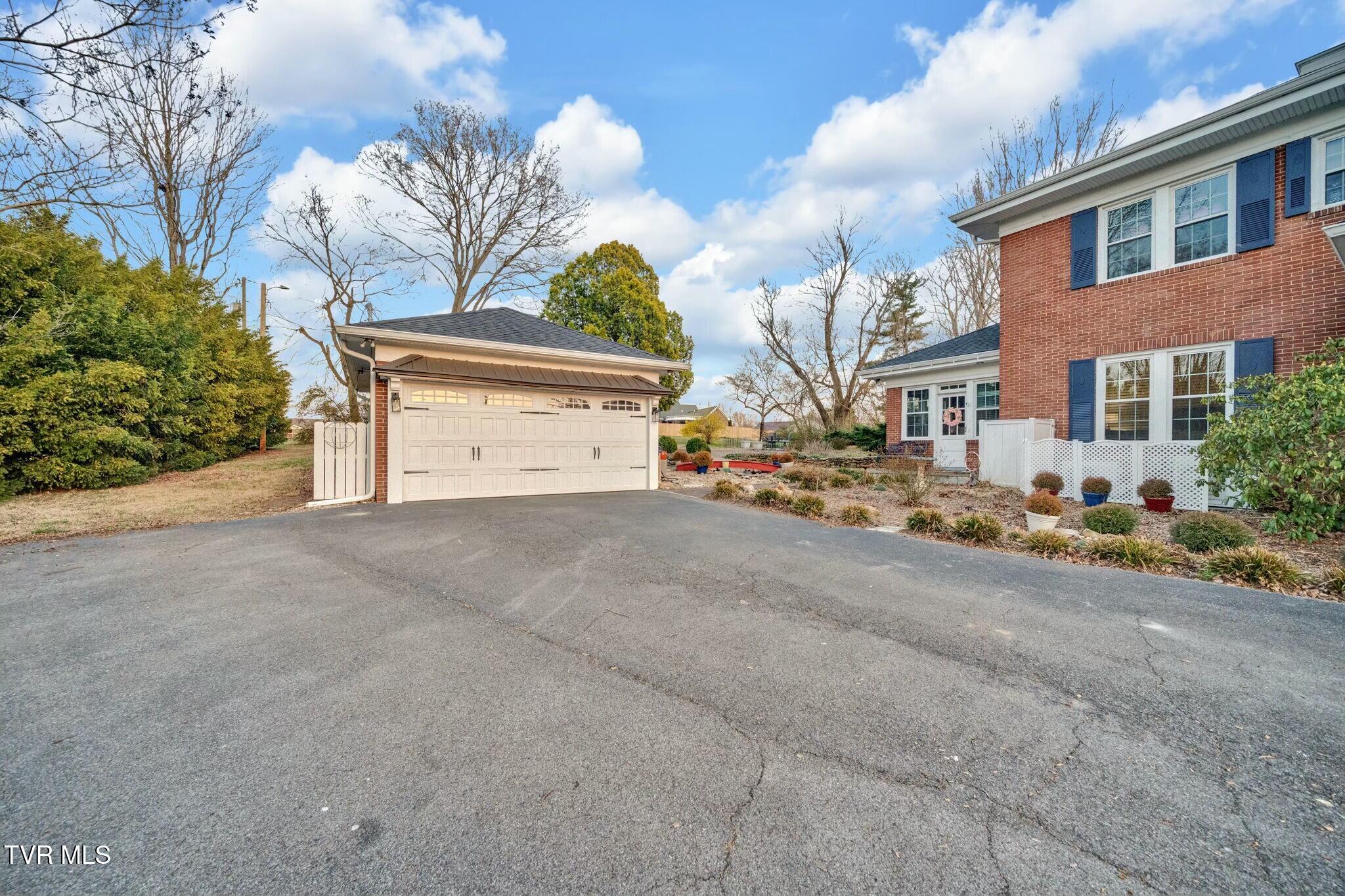 2730 Buffalo Trail, Morristown, Tennessee image 7