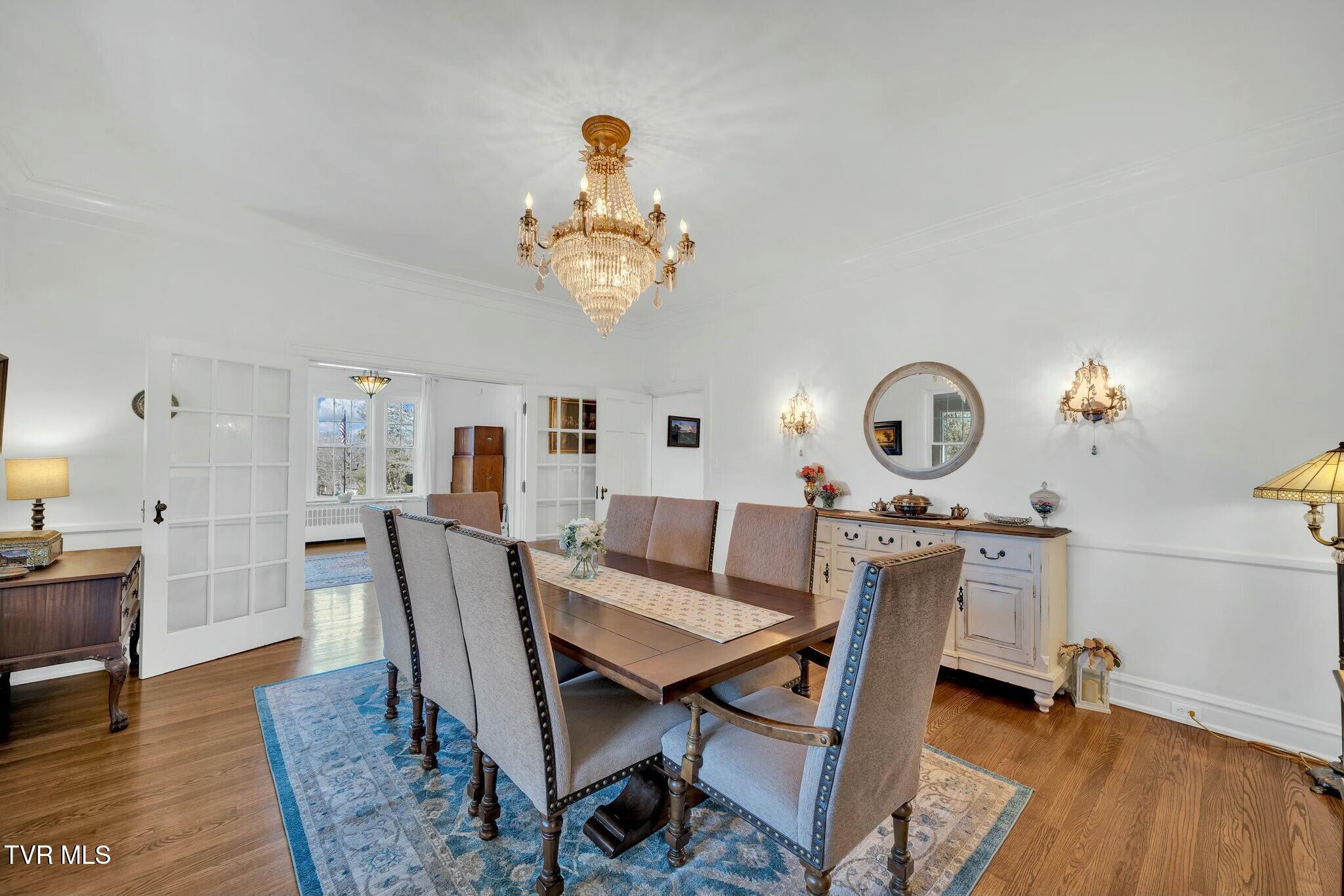 2730 Buffalo Trail, Morristown, Tennessee image 21