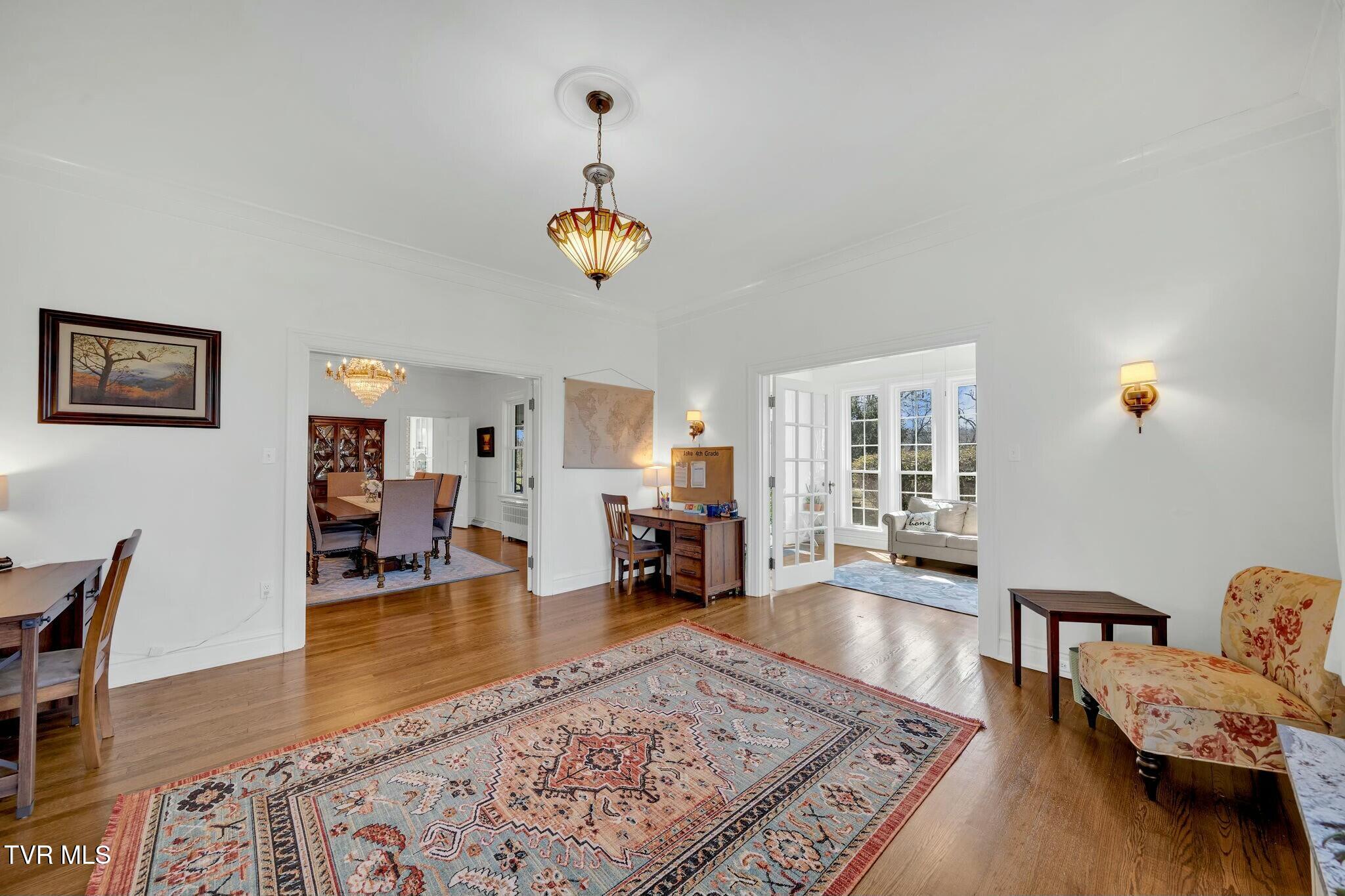 2730 Buffalo Trail, Morristown, Tennessee image 26