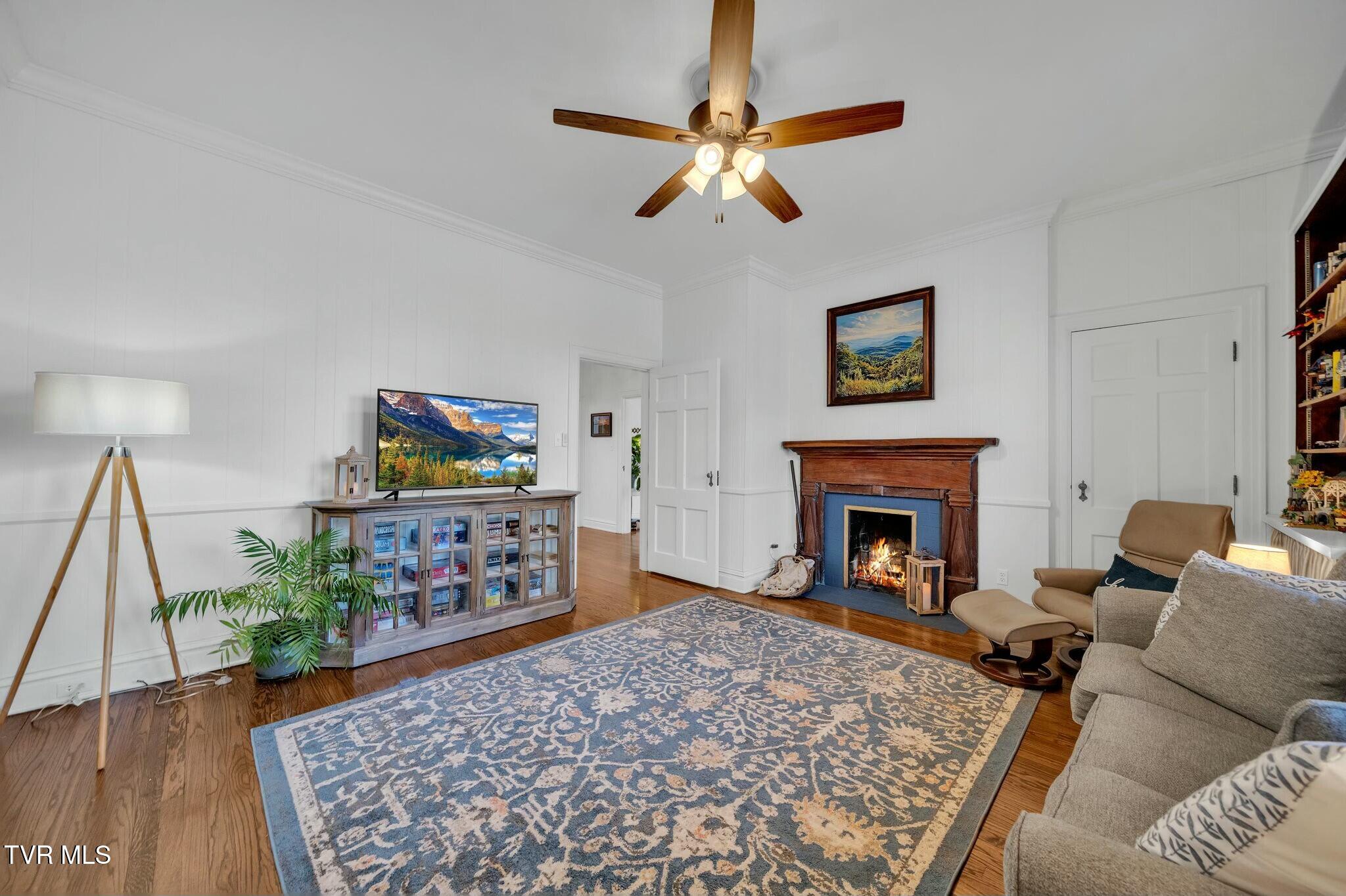 2730 Buffalo Trail, Morristown, Tennessee image 28