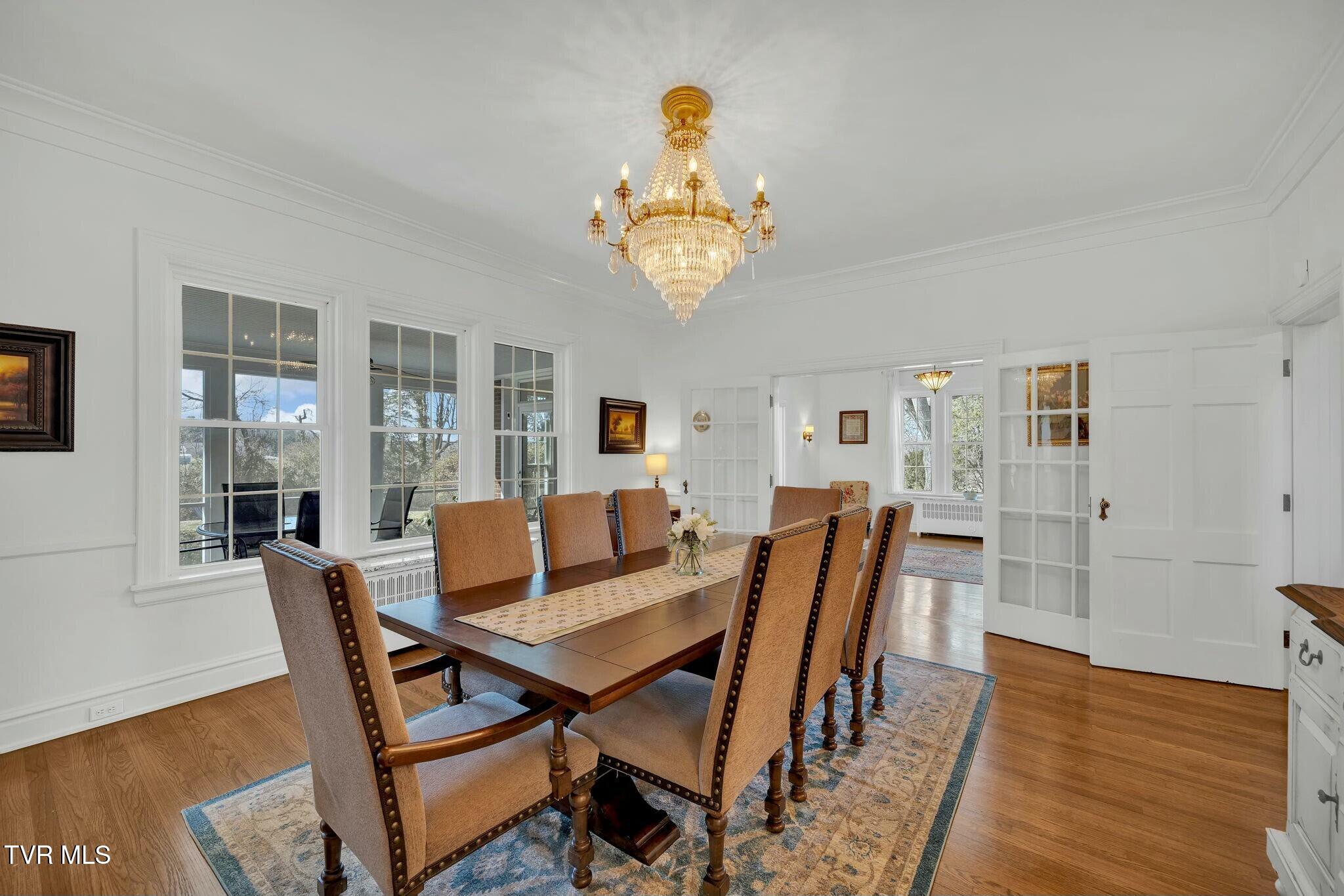 2730 Buffalo Trail, Morristown, Tennessee image 23