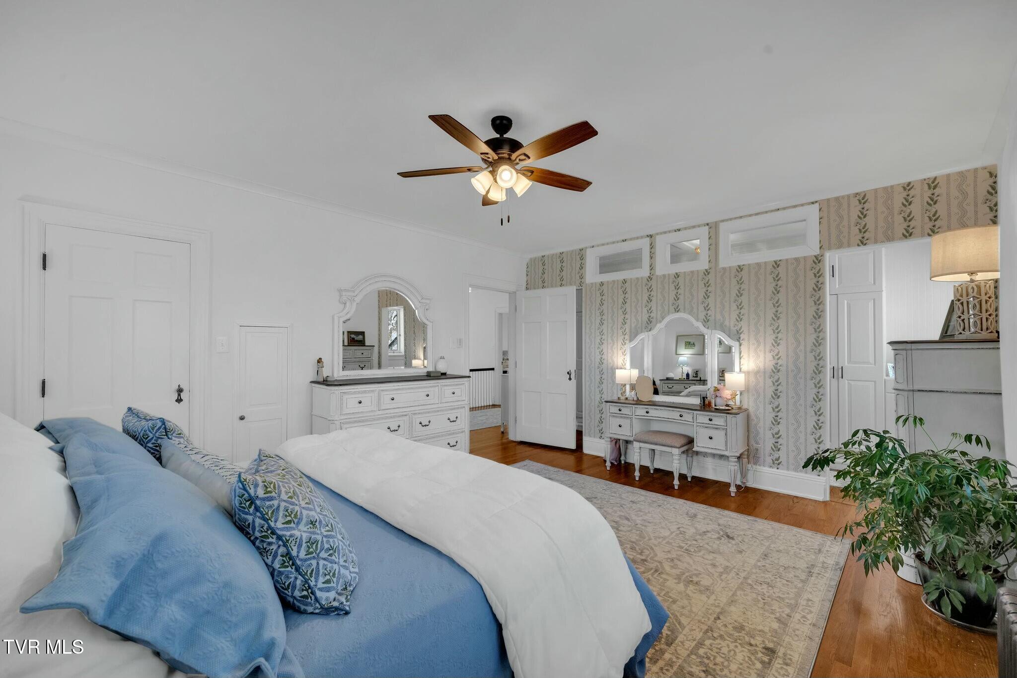 2730 Buffalo Trail, Morristown, Tennessee image 37