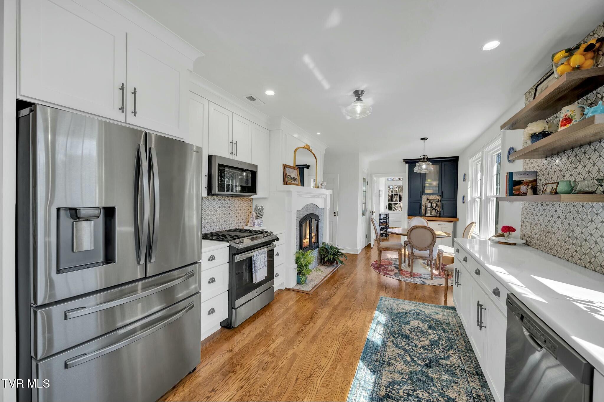 2730 Buffalo Trail, Morristown, Tennessee image 17