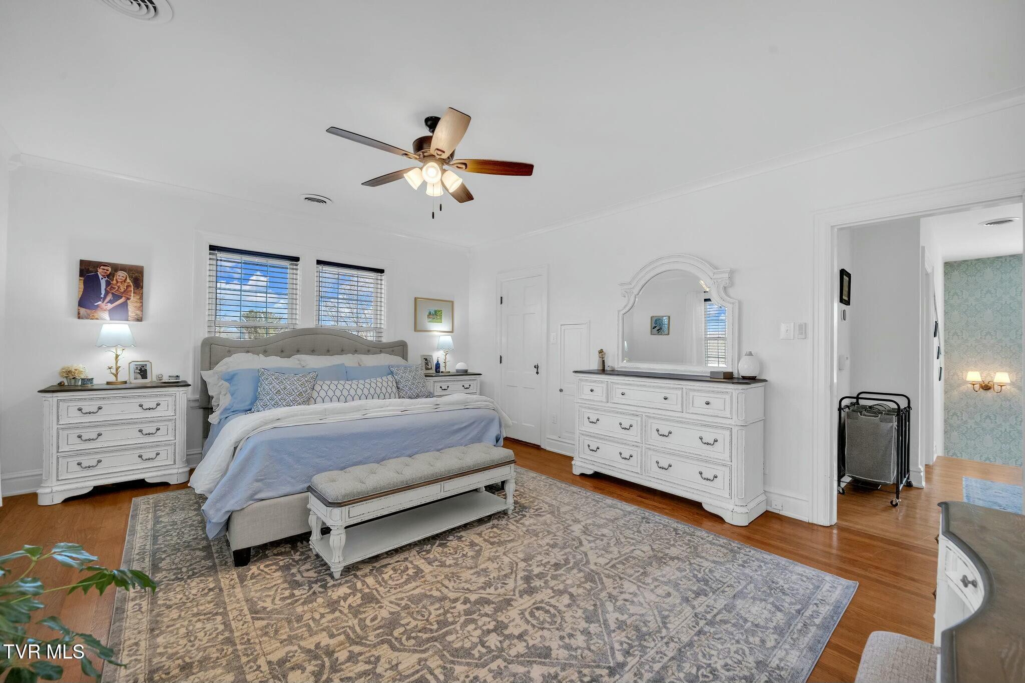 2730 Buffalo Trail, Morristown, Tennessee image 36