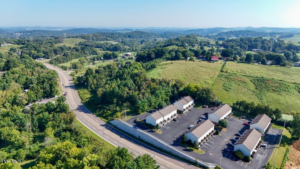 Photo of Tbd Kingsport Highway, Johnson City, TN 37615 (MLS # 10000432)