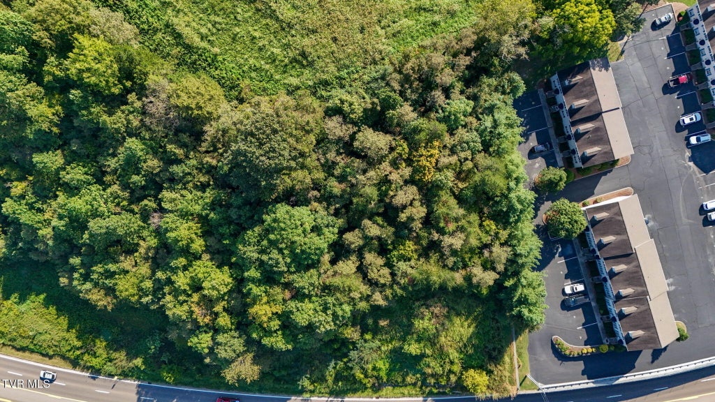 Photo of Tbd Kingsport Highway, Johnson City, TN 37615 (MLS # 10000432)